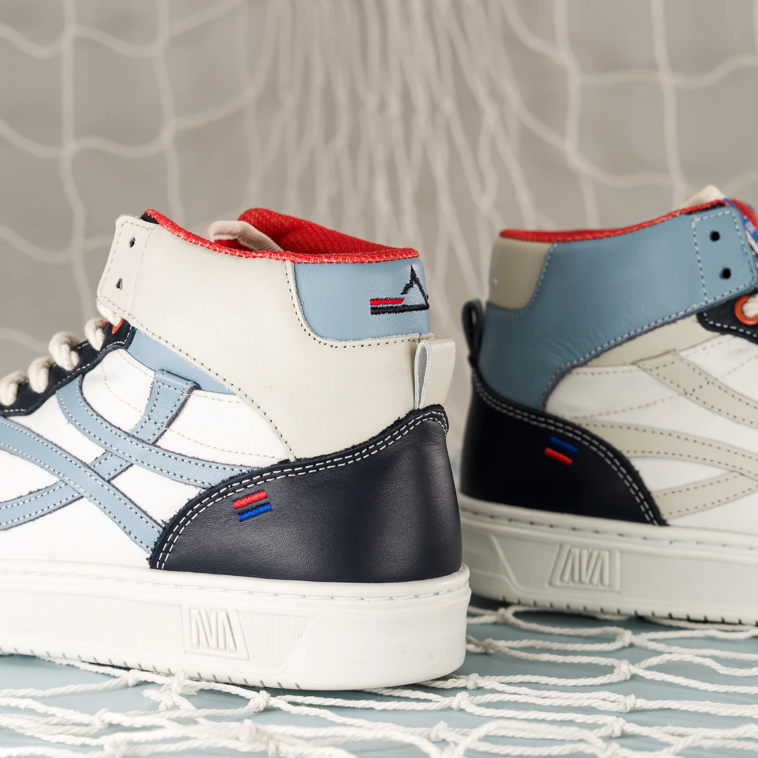 CAVAL x Saint James - Mid - Image 10