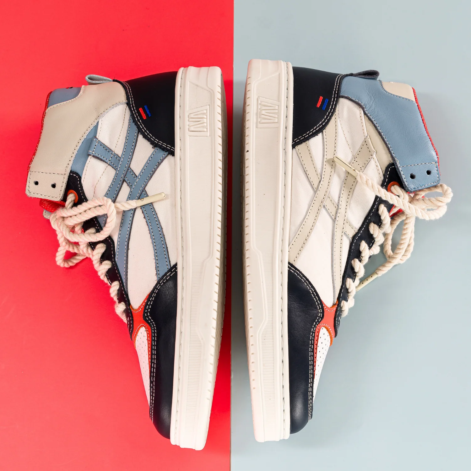 CAVAL x Saint James - Mid - Image 6