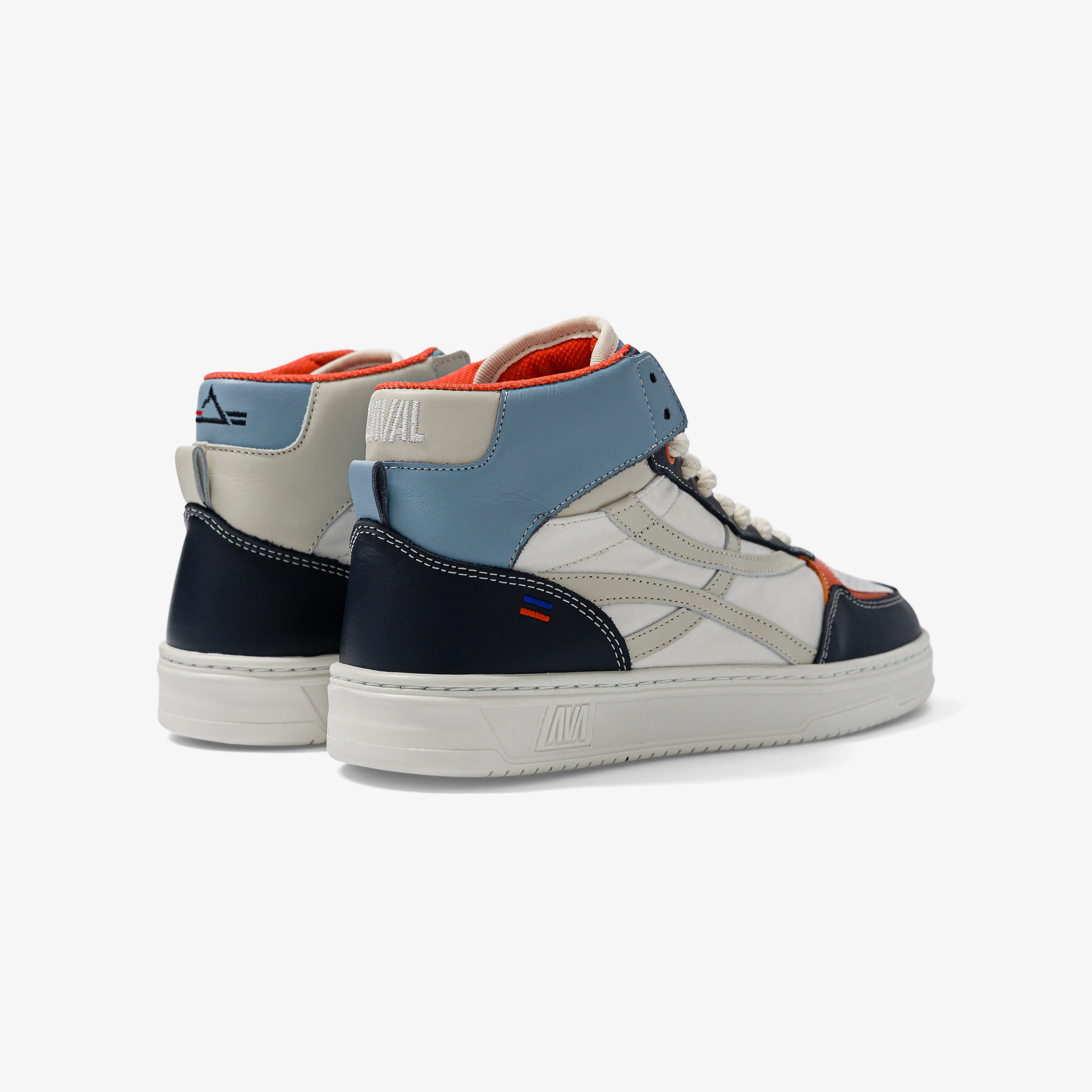 CAVAL x Saint James - Mid - Image 7