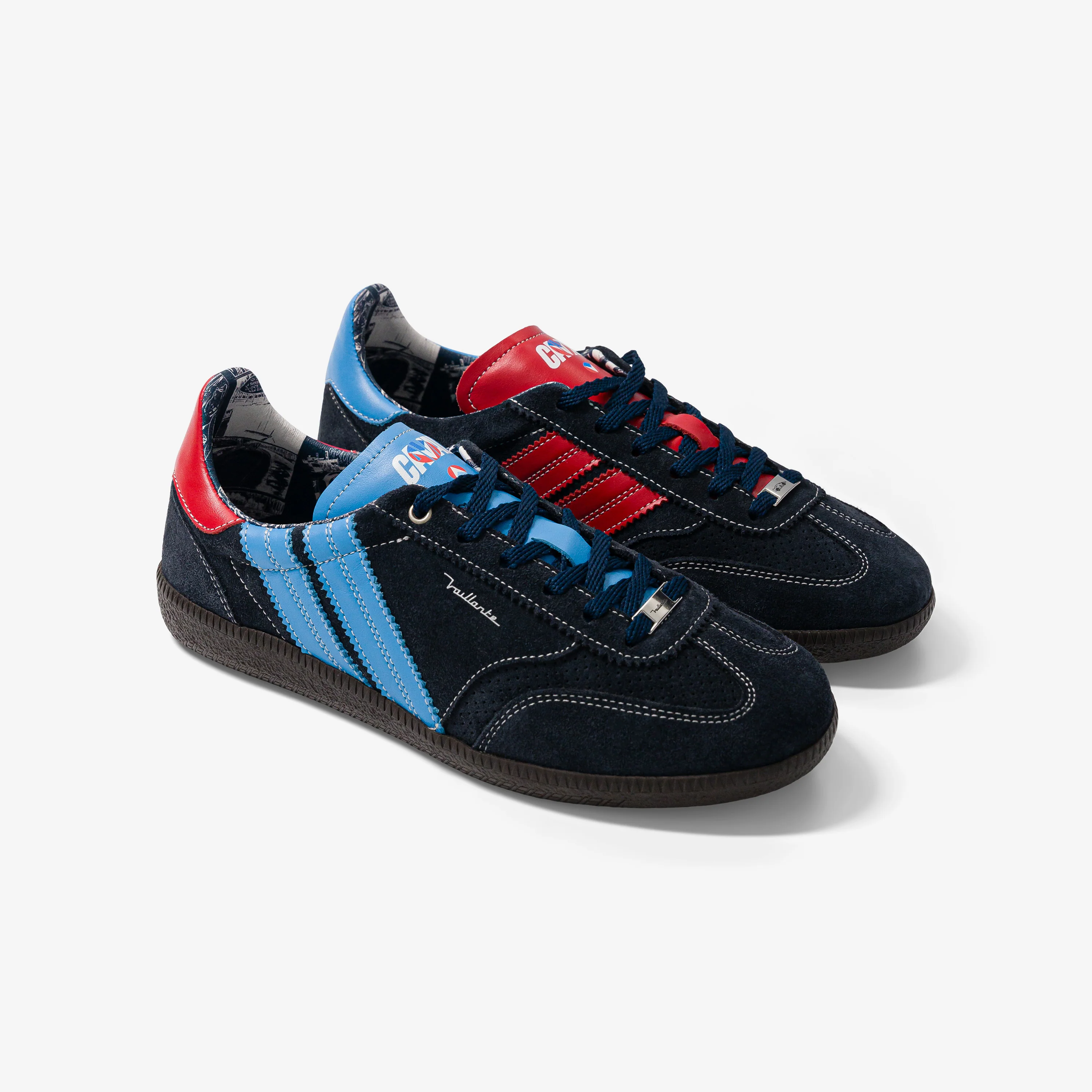 CAVAL x Vaillante - Image 4