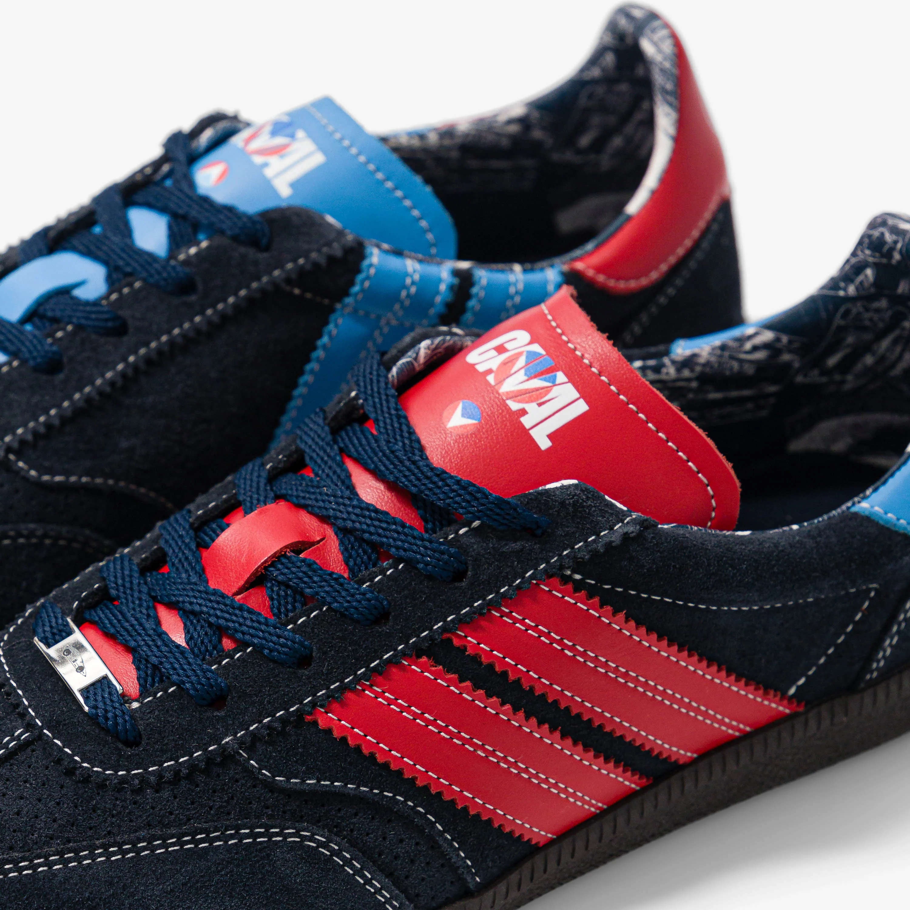 CAVAL x Vaillante - Image 6