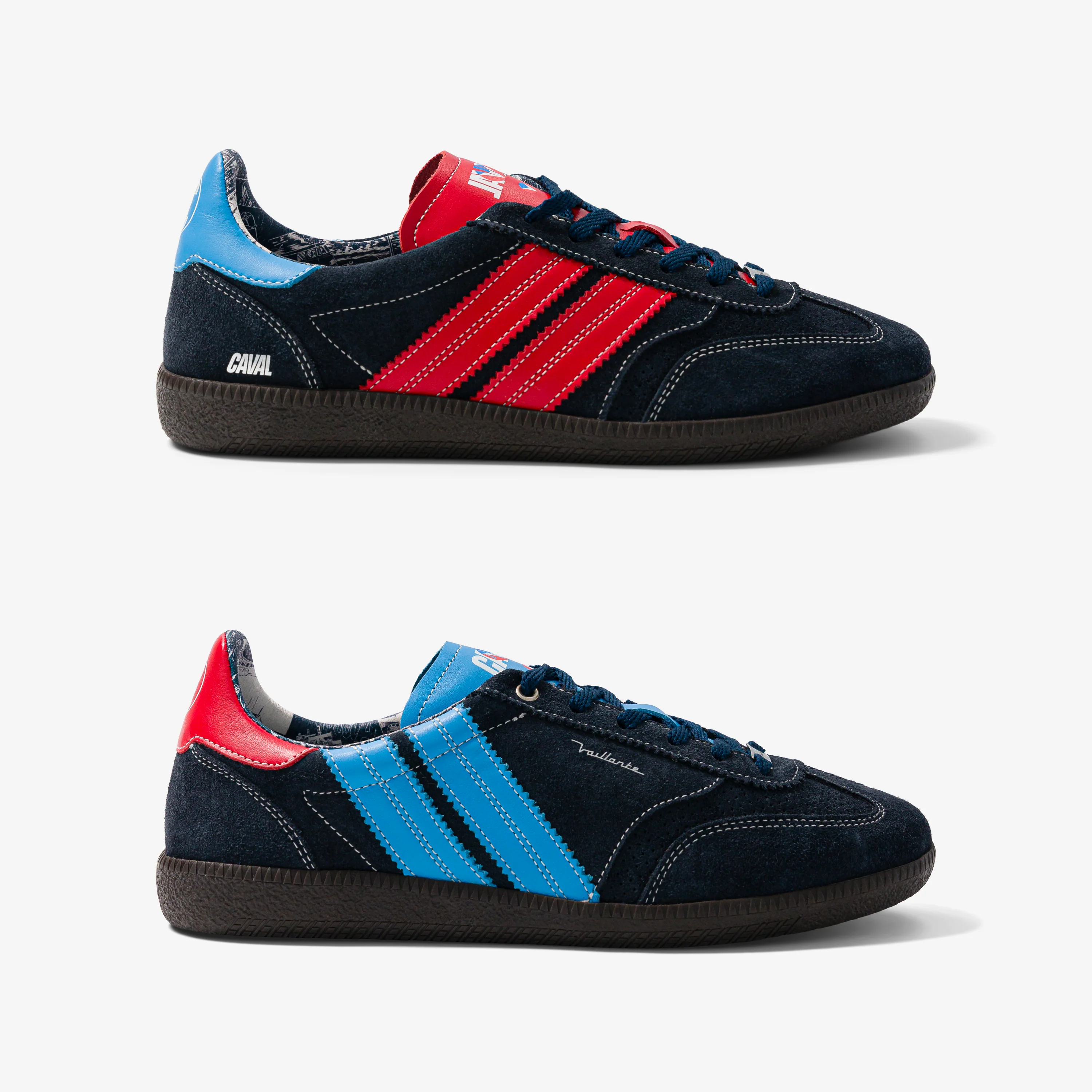 CAVAL x Vaillante - Image 7