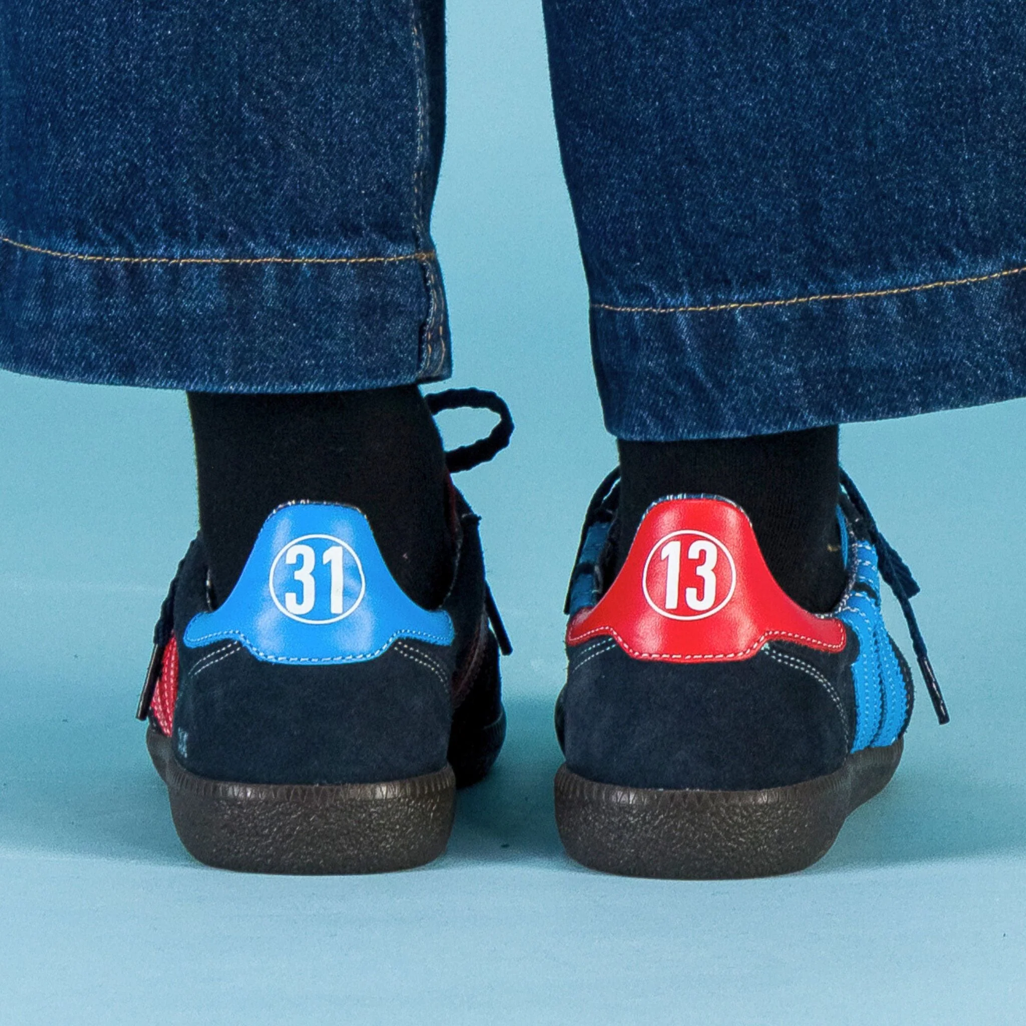 CAVAL x Vaillante - VP - Image 10