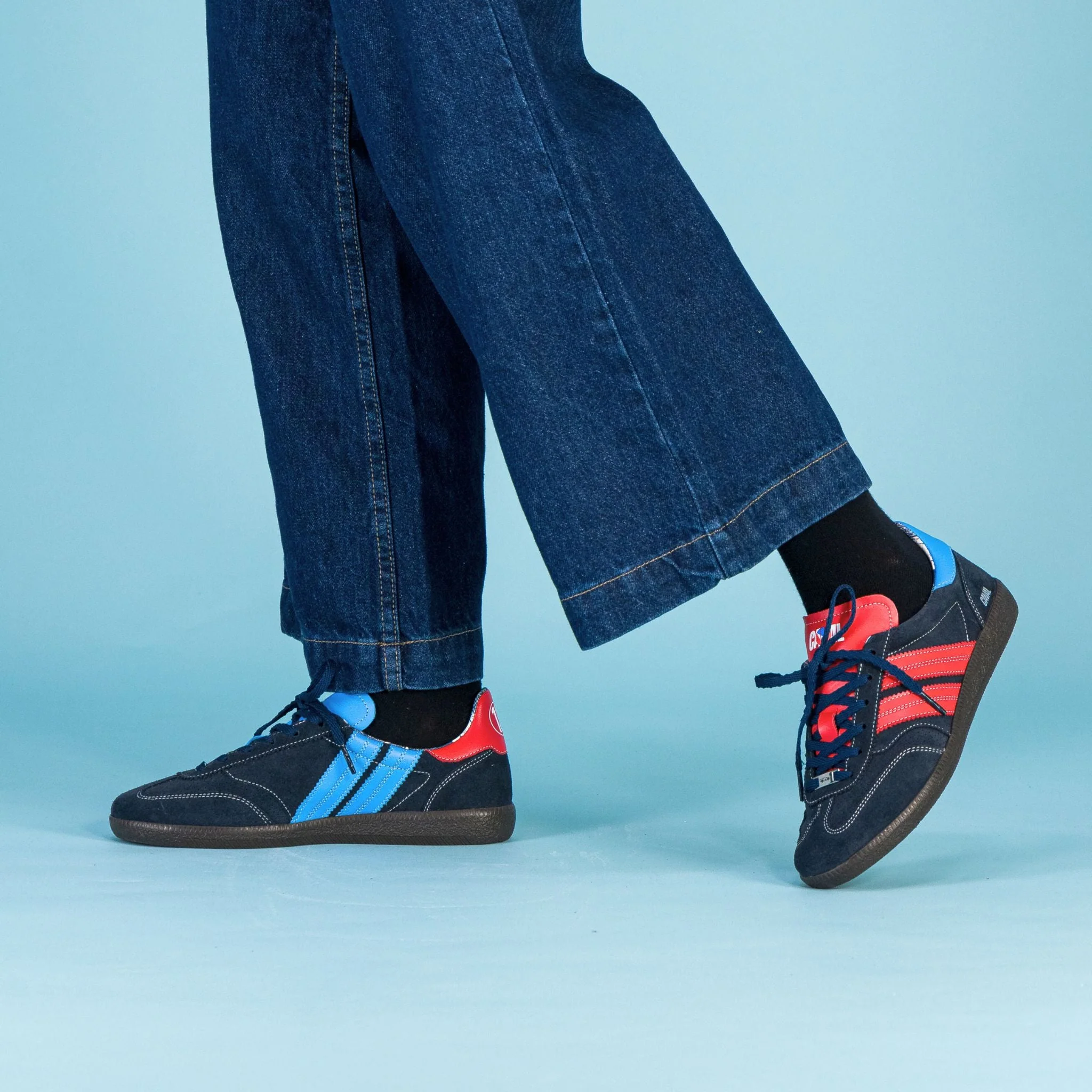CAVAL x Vaillante - VP - Image 12