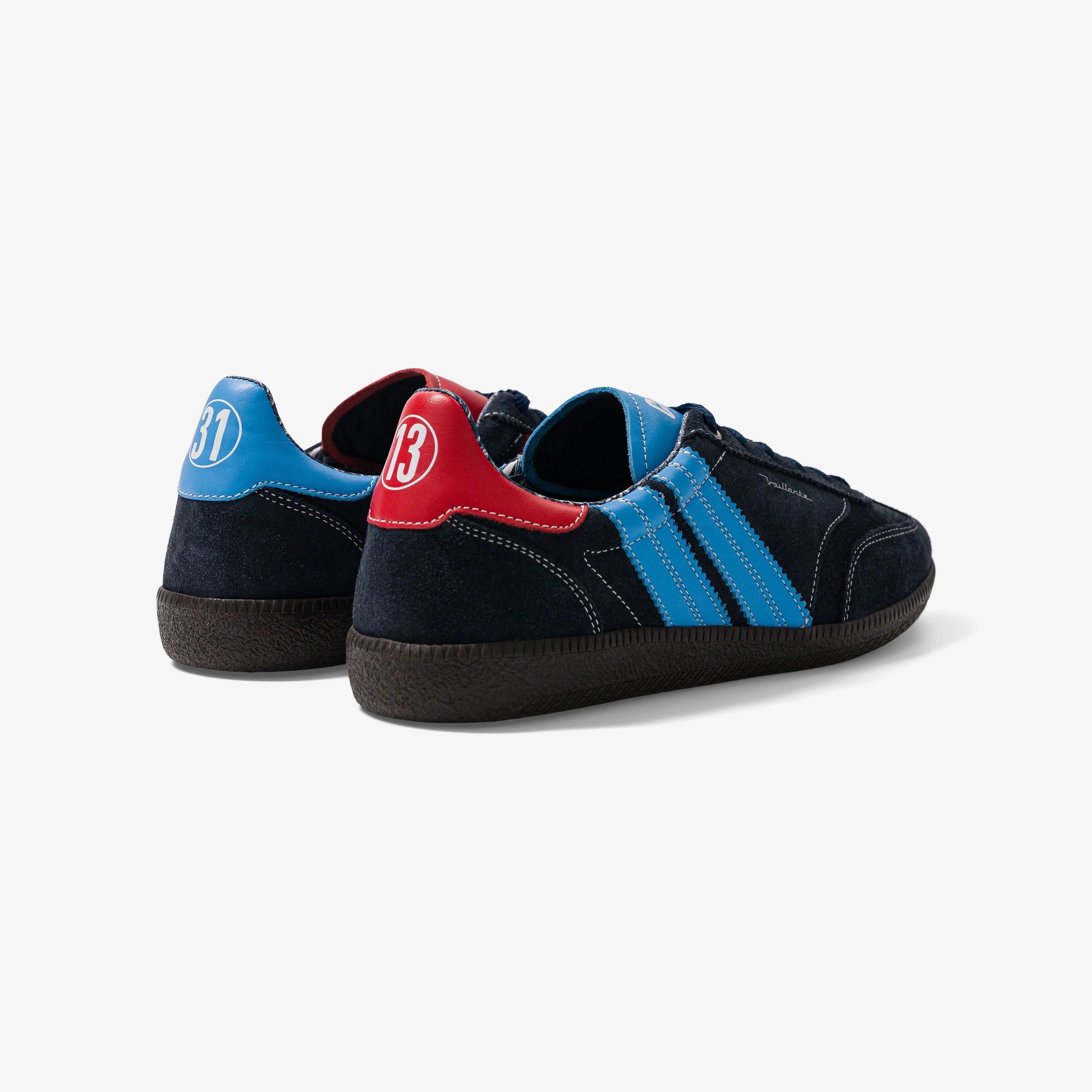 CAVAL x Vaillante - VP - Image 3