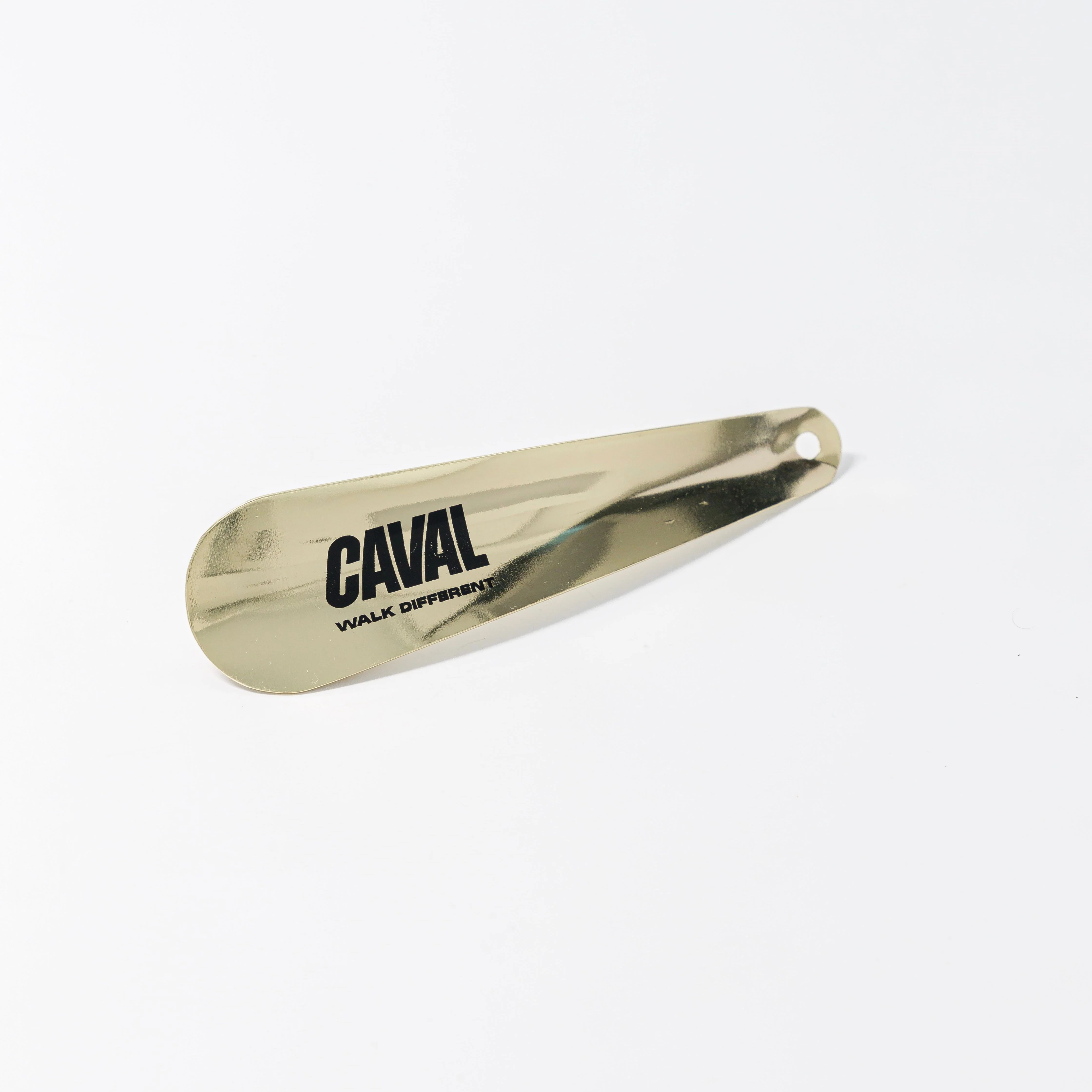 Chausse-pied CAVAL - VP - Image 2