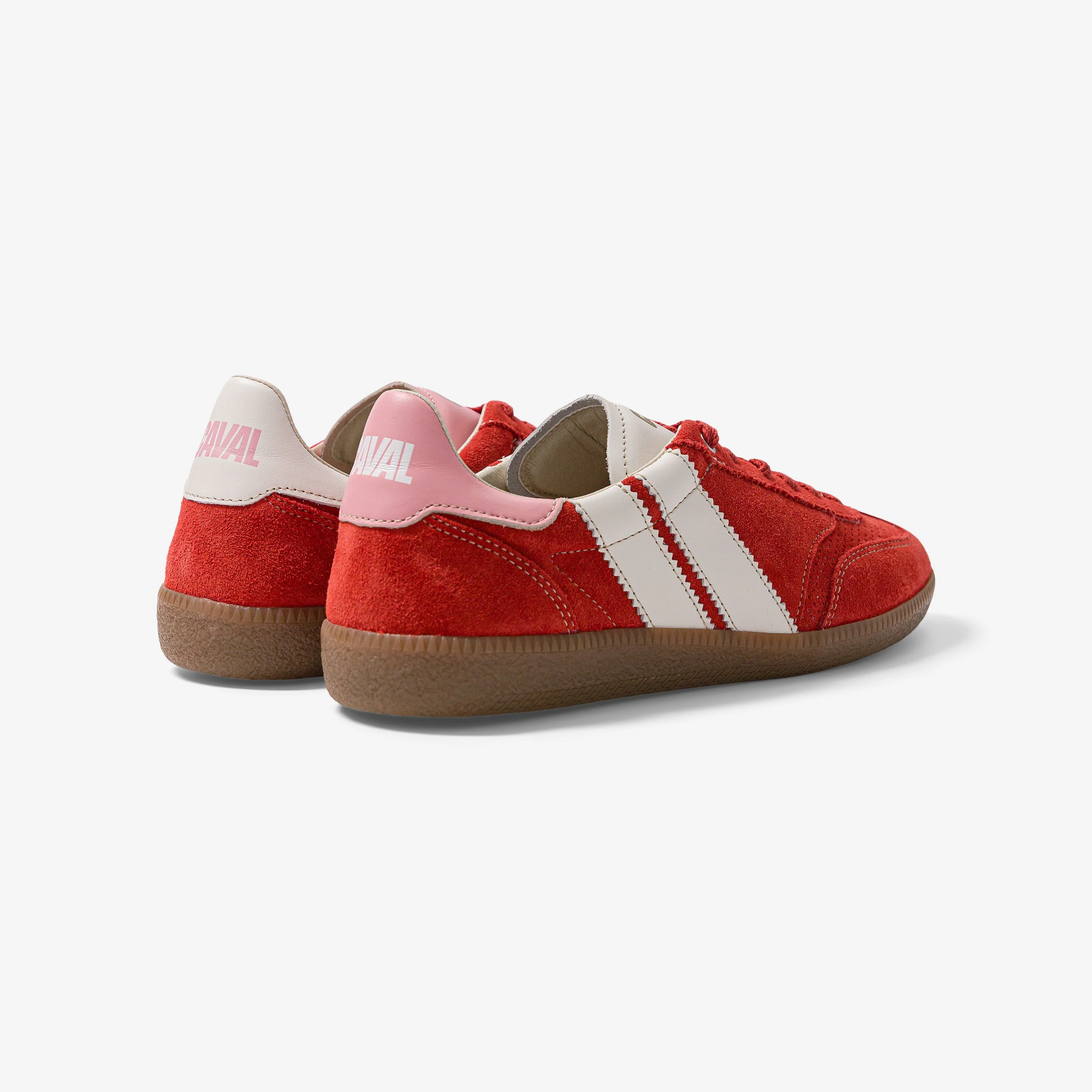 Cherry Berry - Image 5