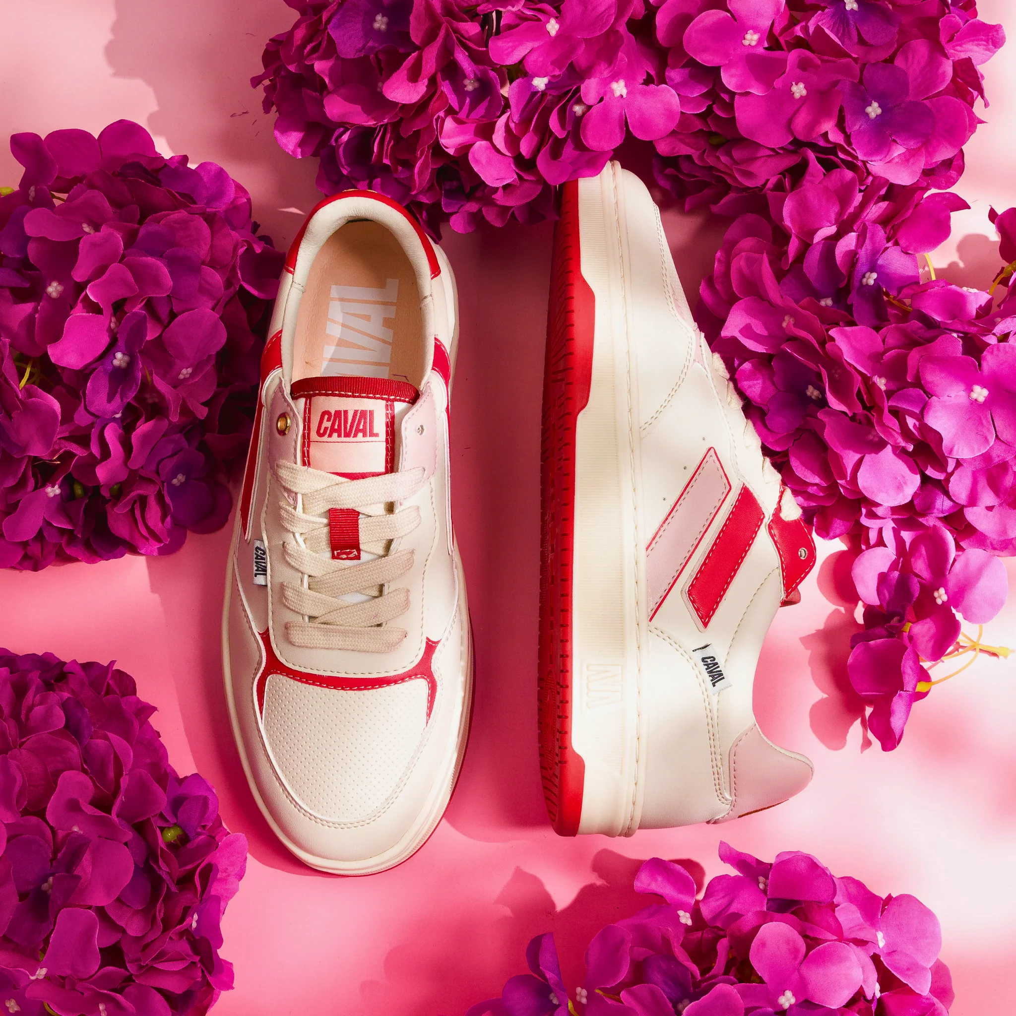 Cherry Blossom - Image 4