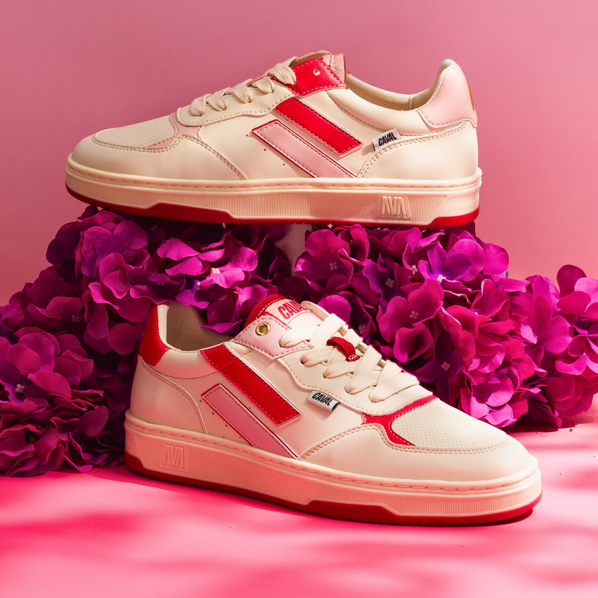 Cherry Blossom - Image 7