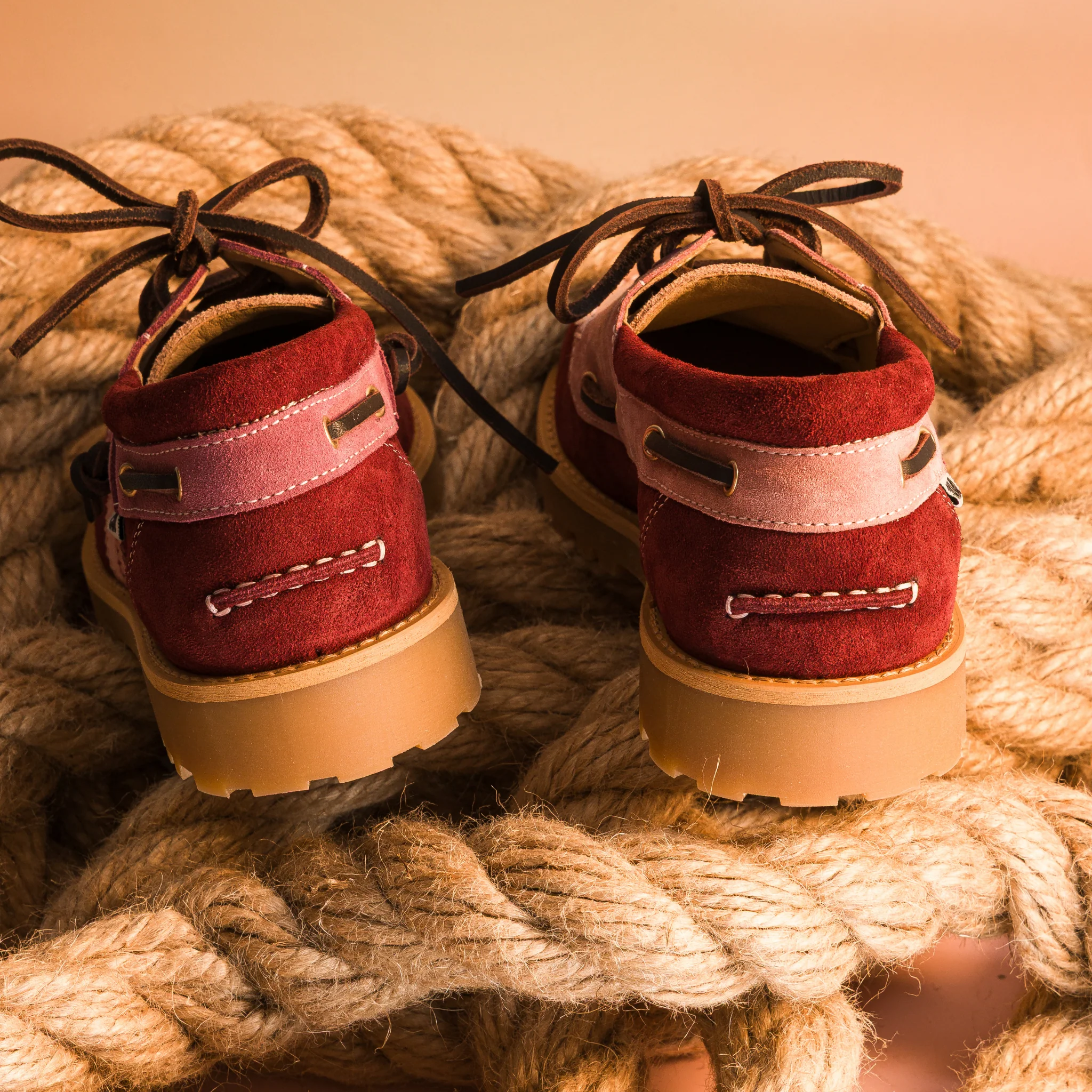 Cherry Dock - Image 11