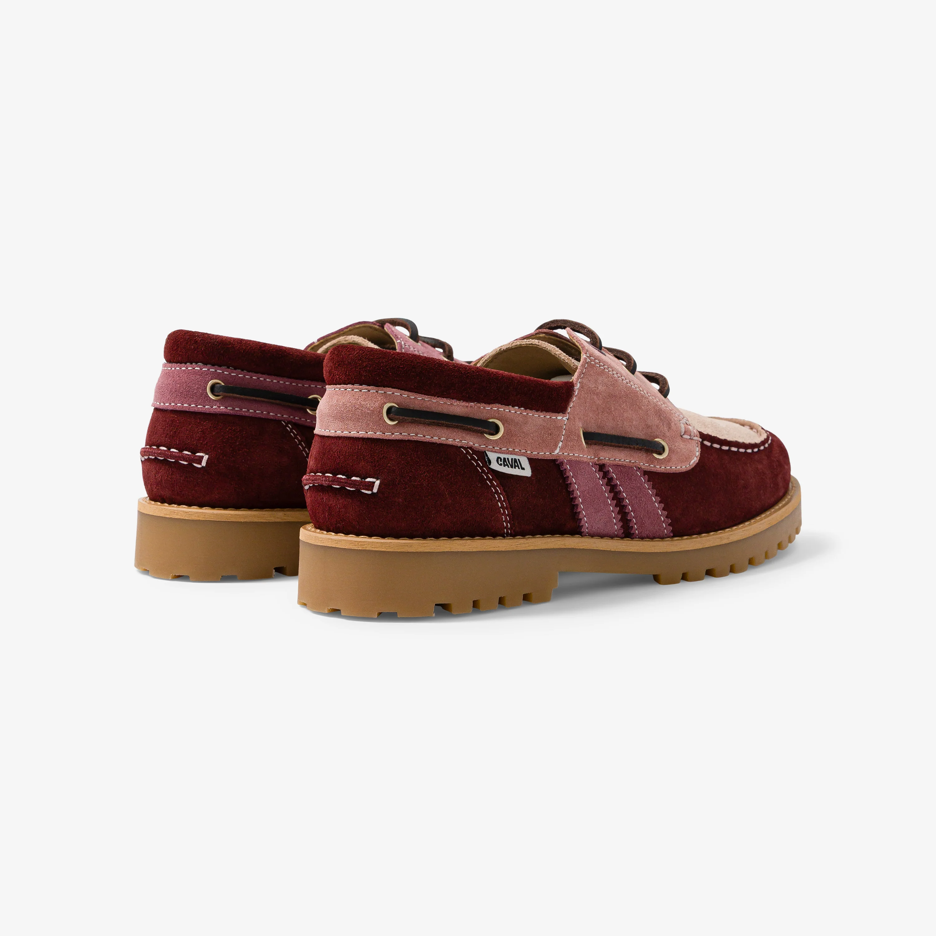 Cherry Dock - Image 3