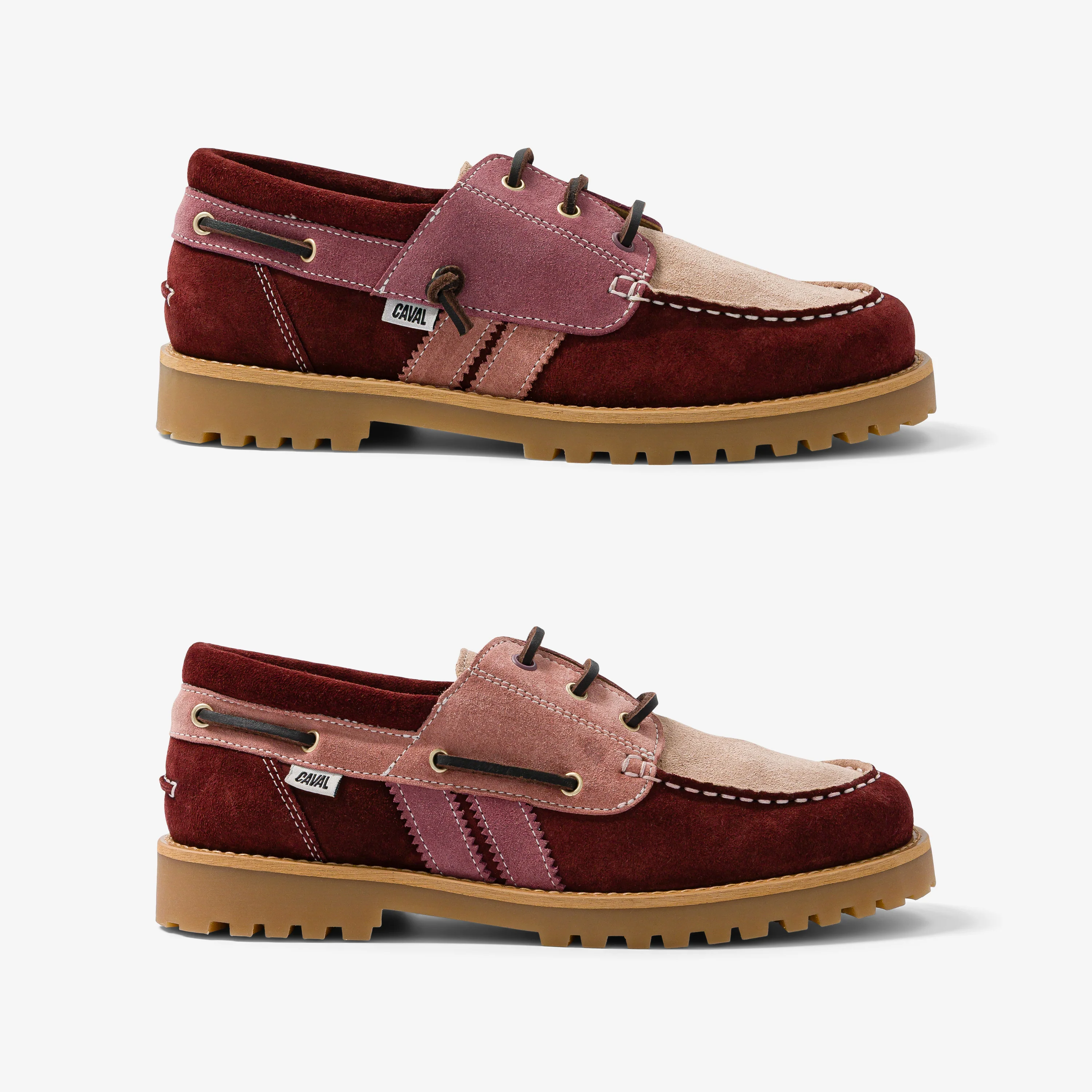 Cherry Dock - Image 7