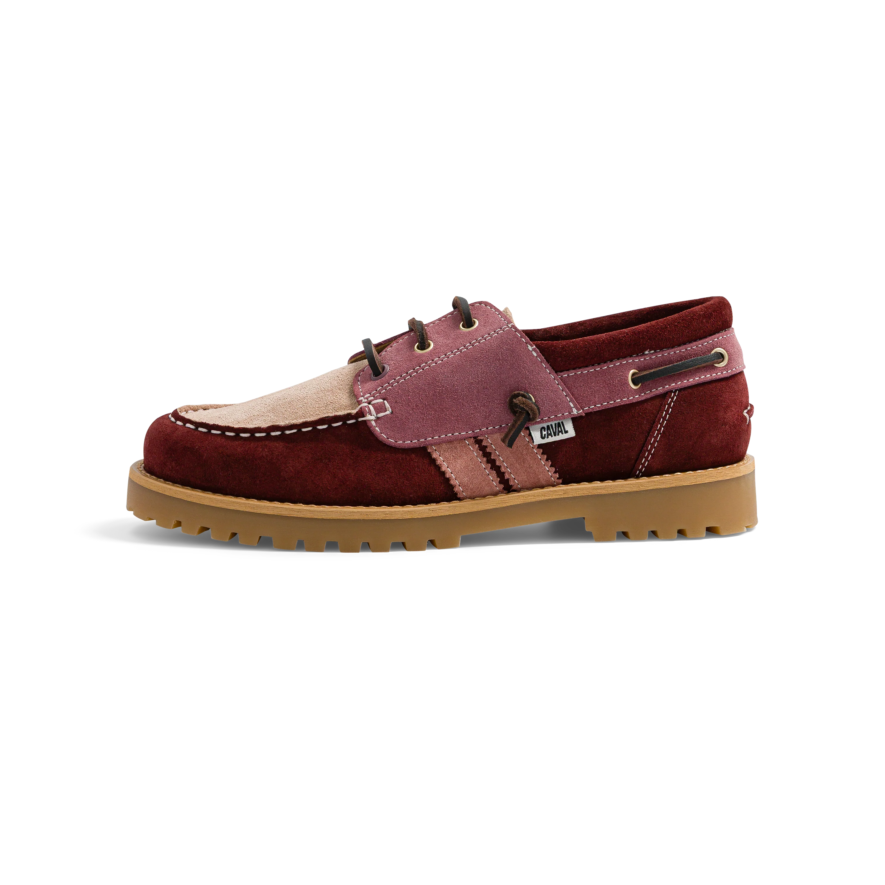 Cherry Dock - VP - Image 2
