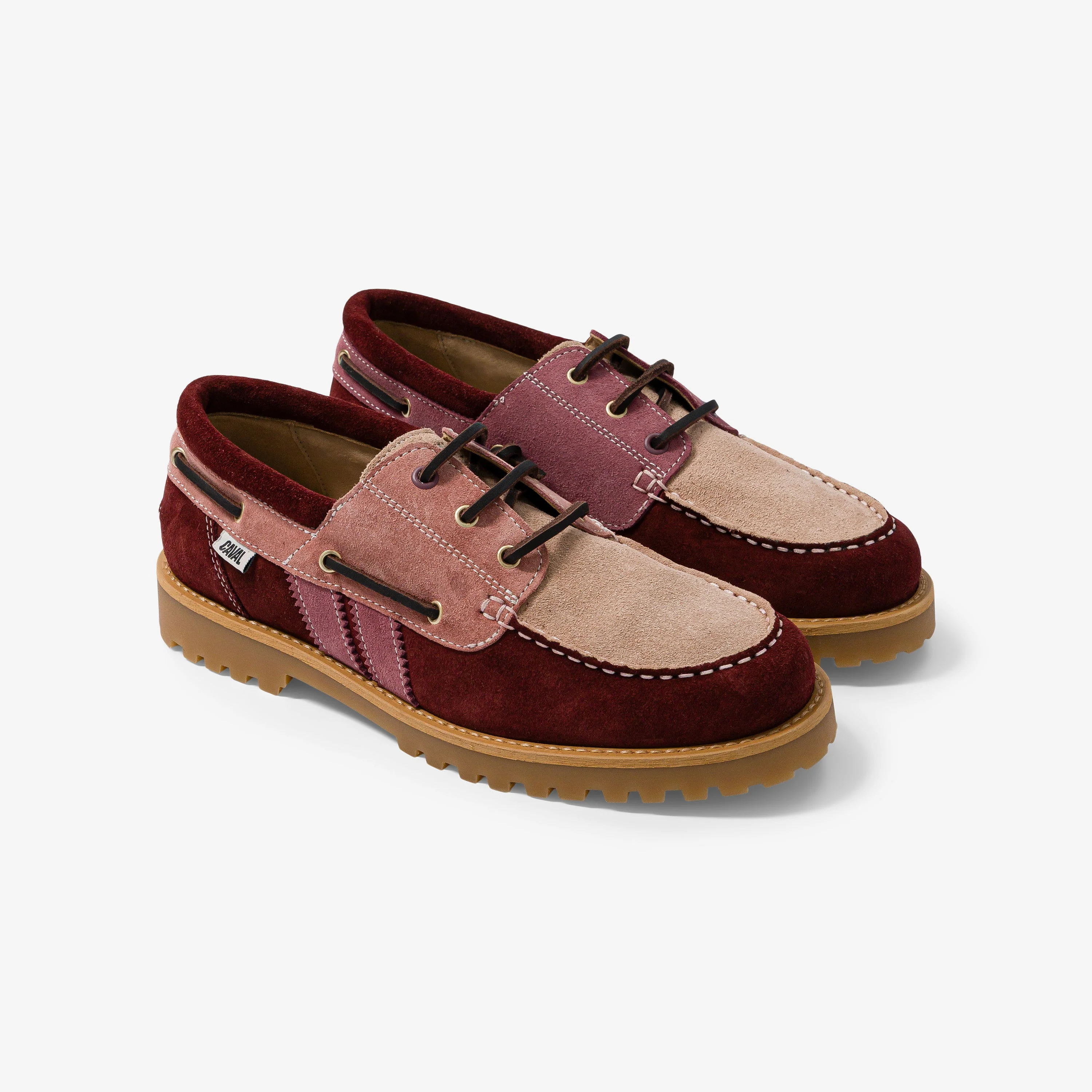 Cherry Dock - VP - Image 4