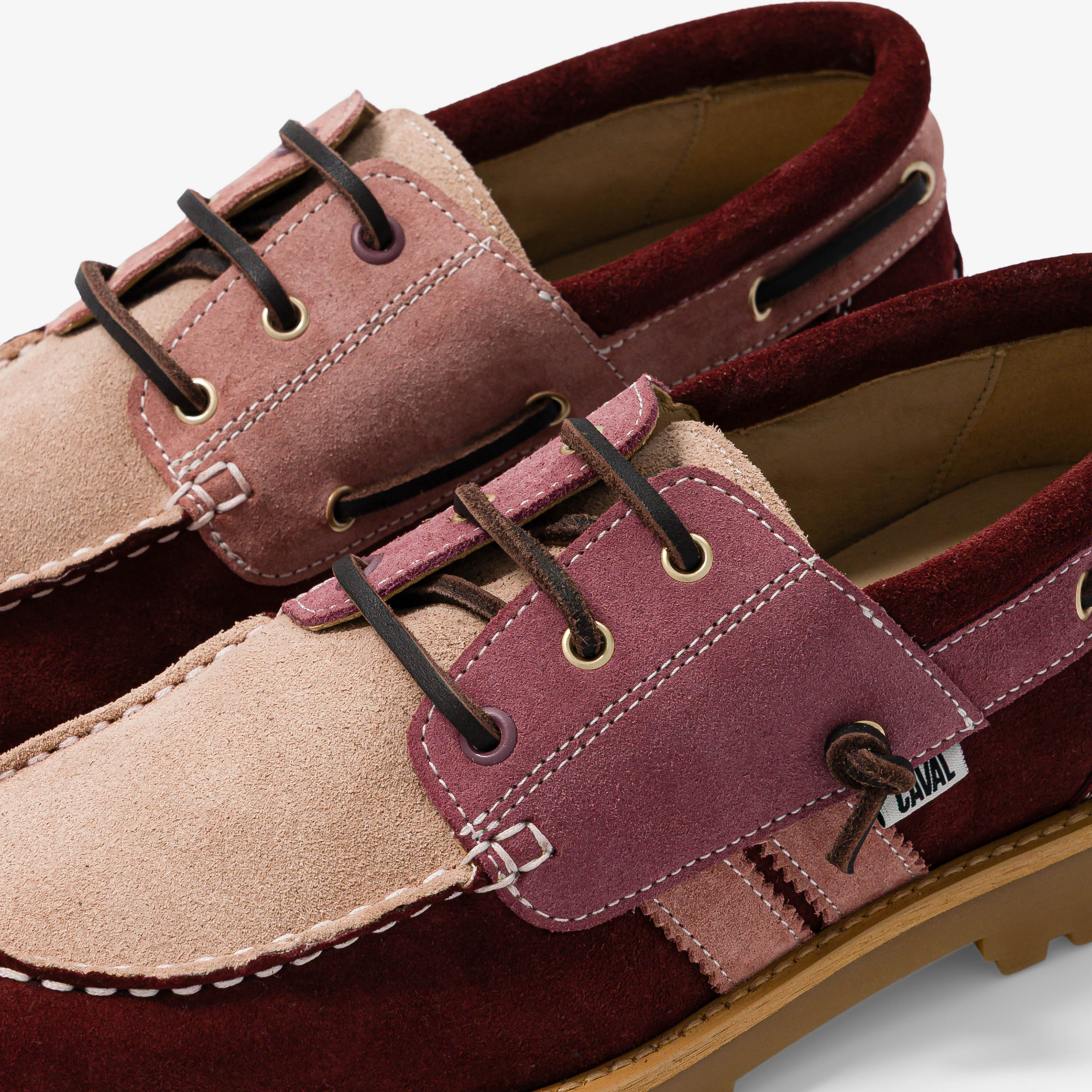 Cherry Dock - VP - Image 6