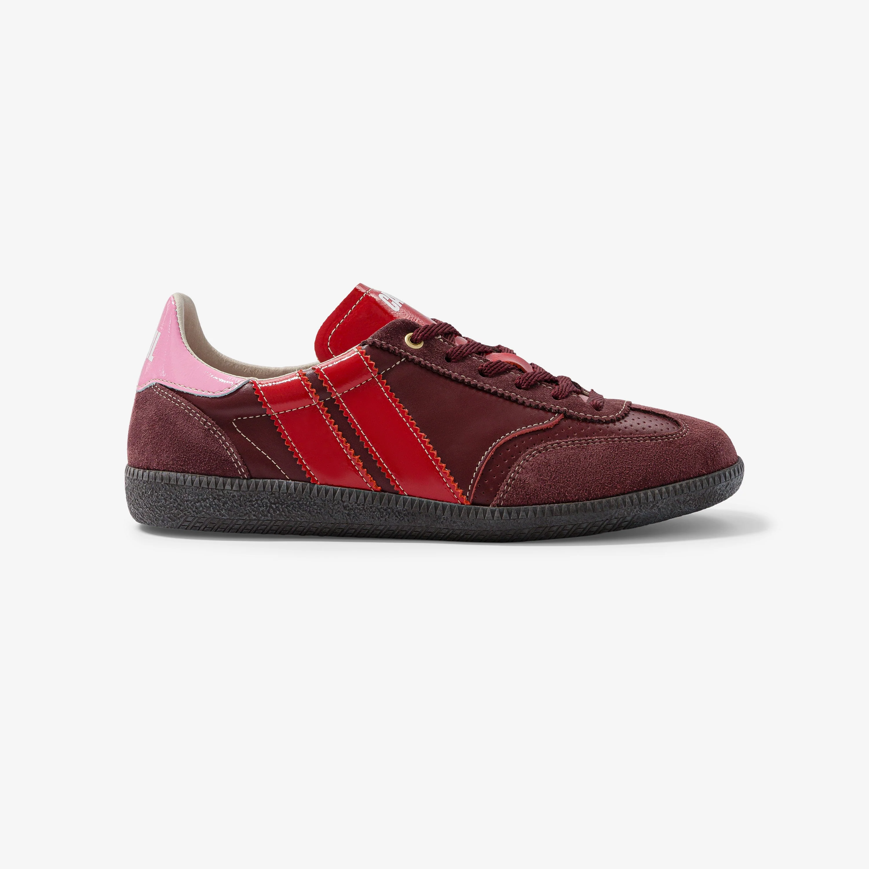 Cherry Lady - VP - Image 11