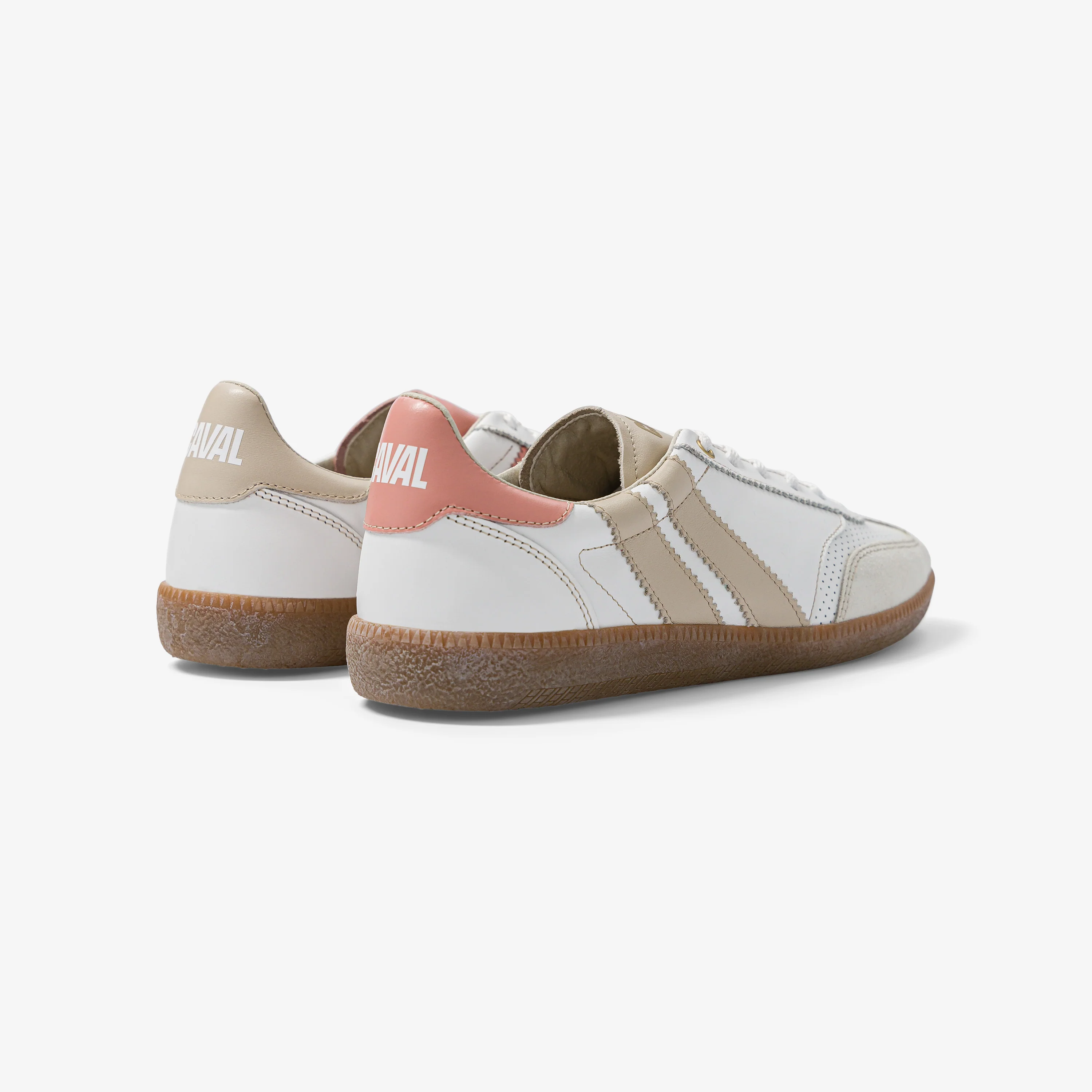 Coral Dream - Image 8
