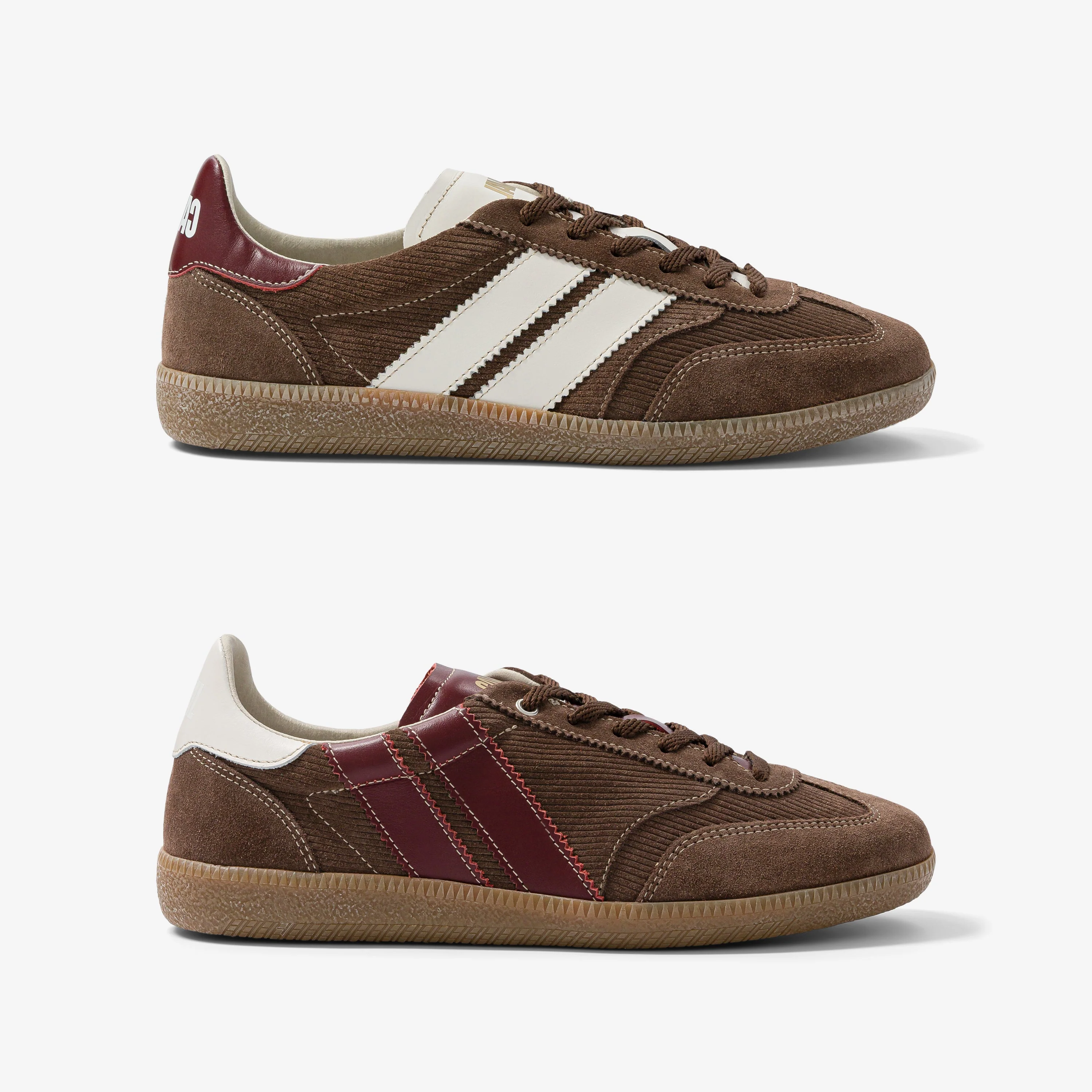 Crimson Corduroy - VP - Image 7
