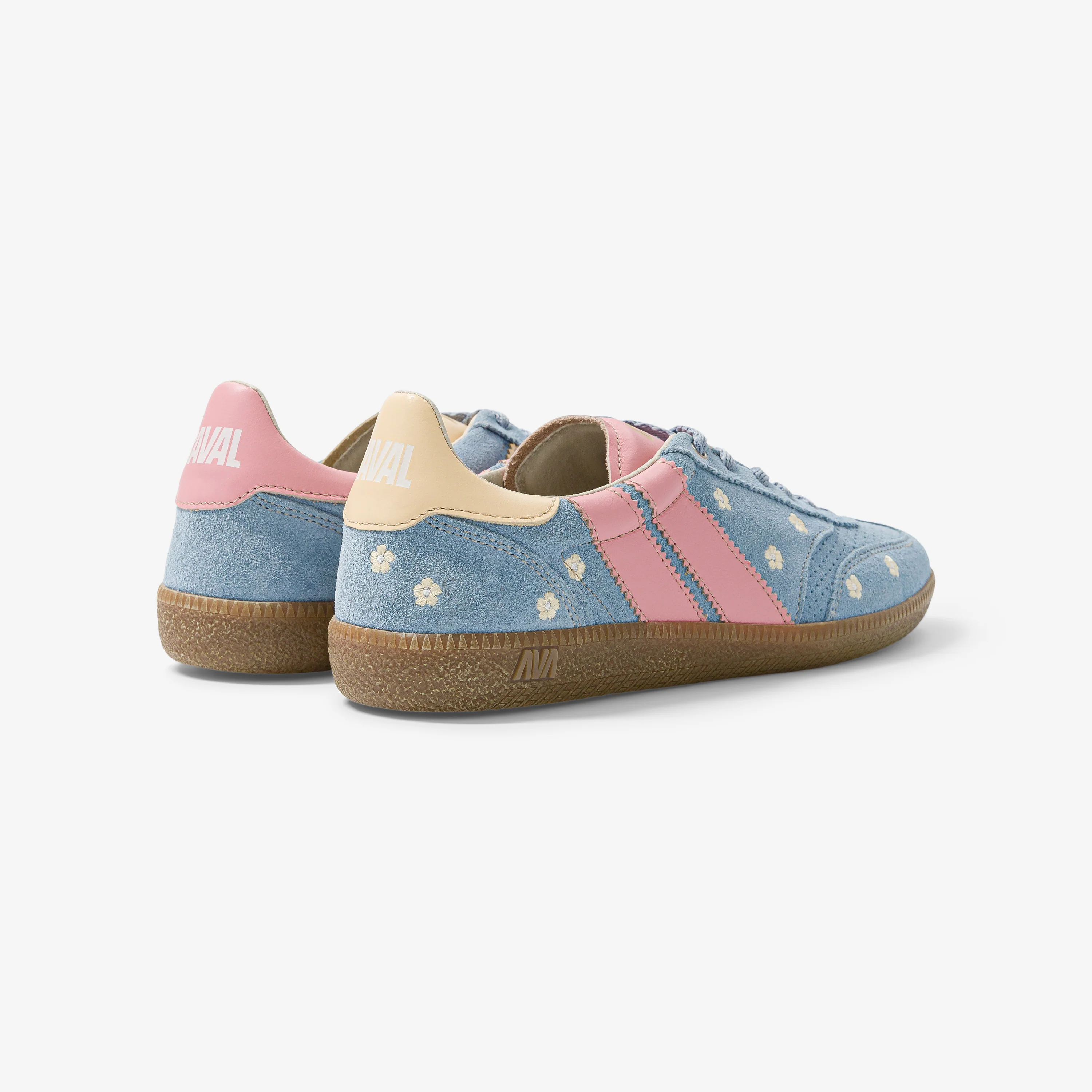 Daisy Dream - Image 3