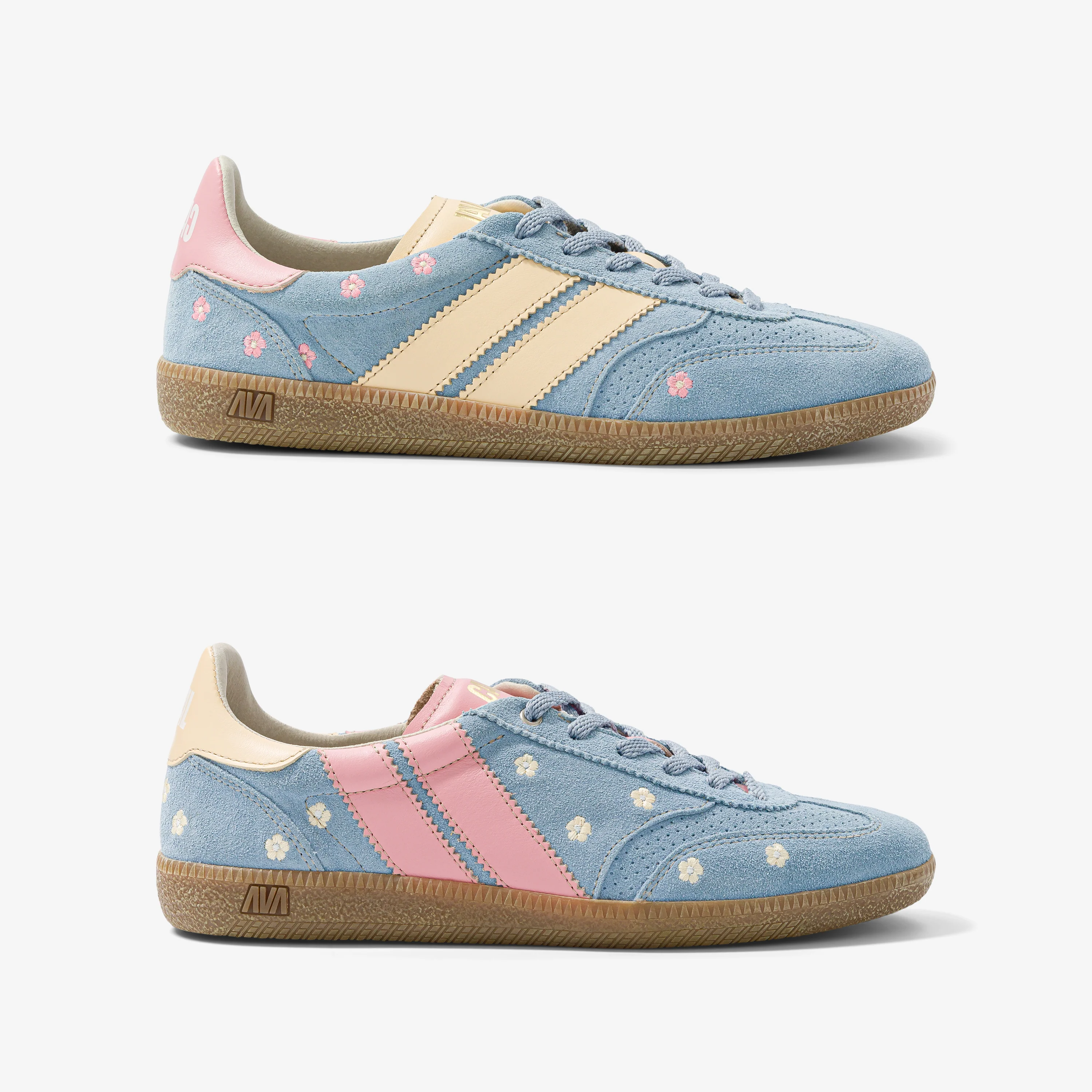 Daisy Dream - Image 7