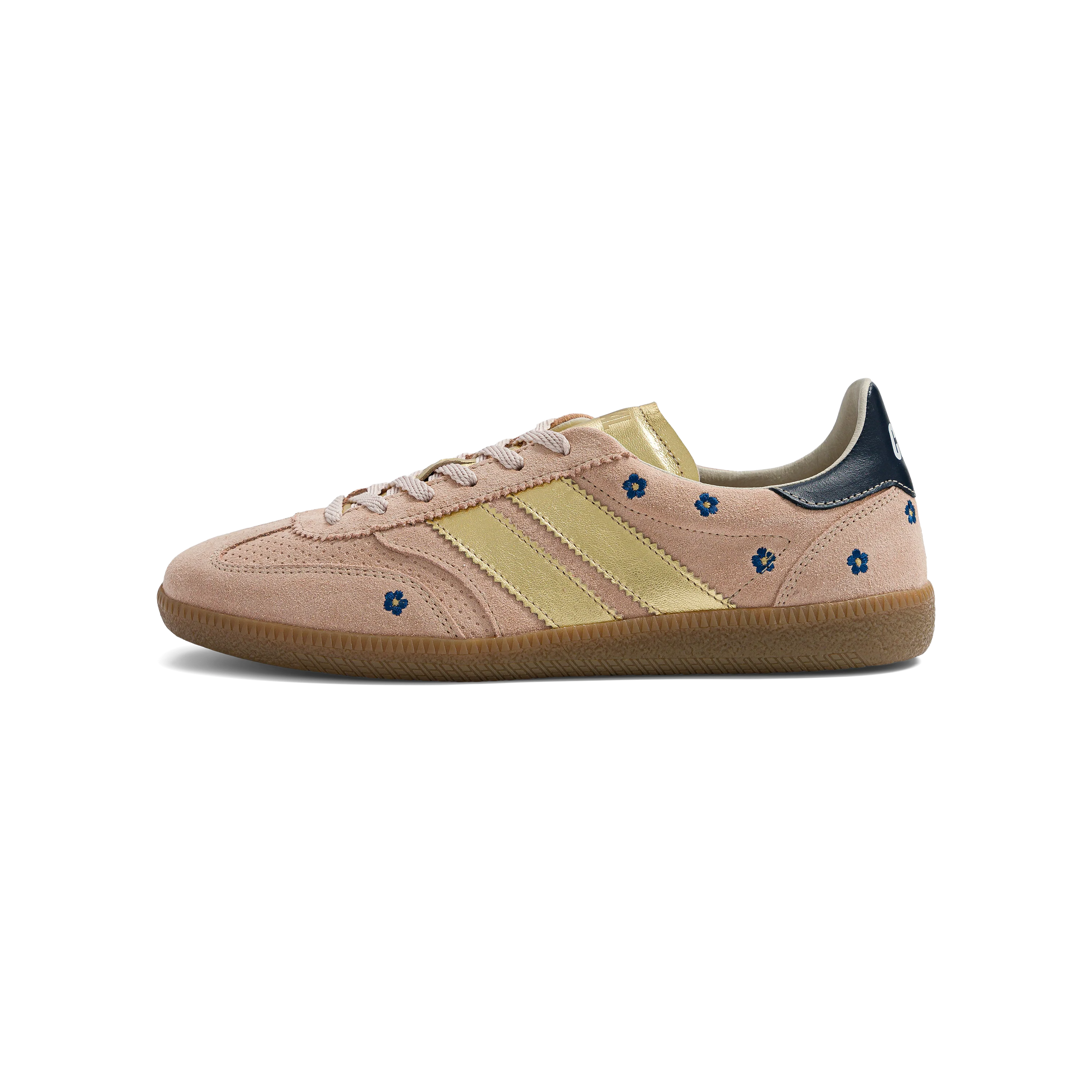 Daisy Glow - VP - Image 2