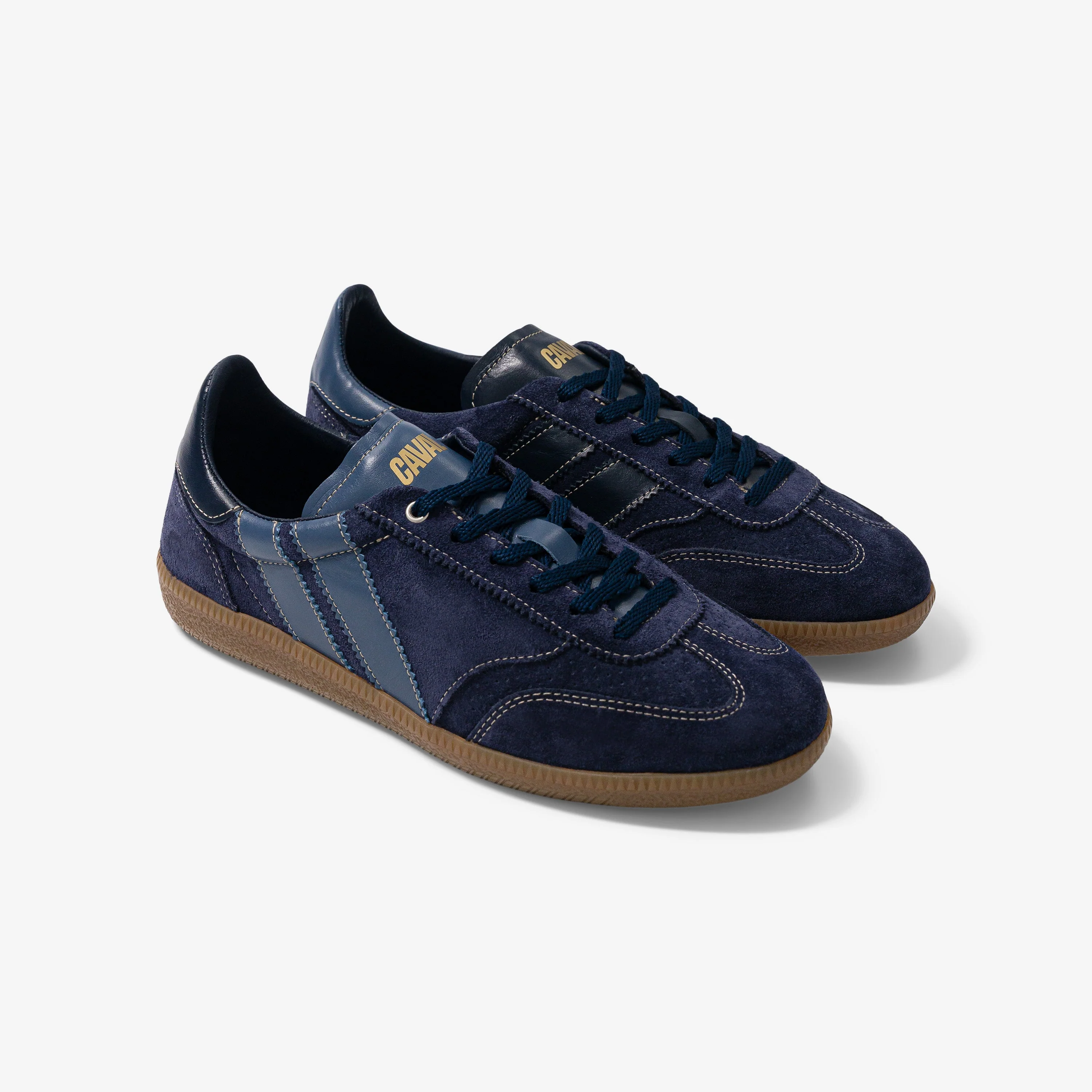 Deep Blue - Image 4