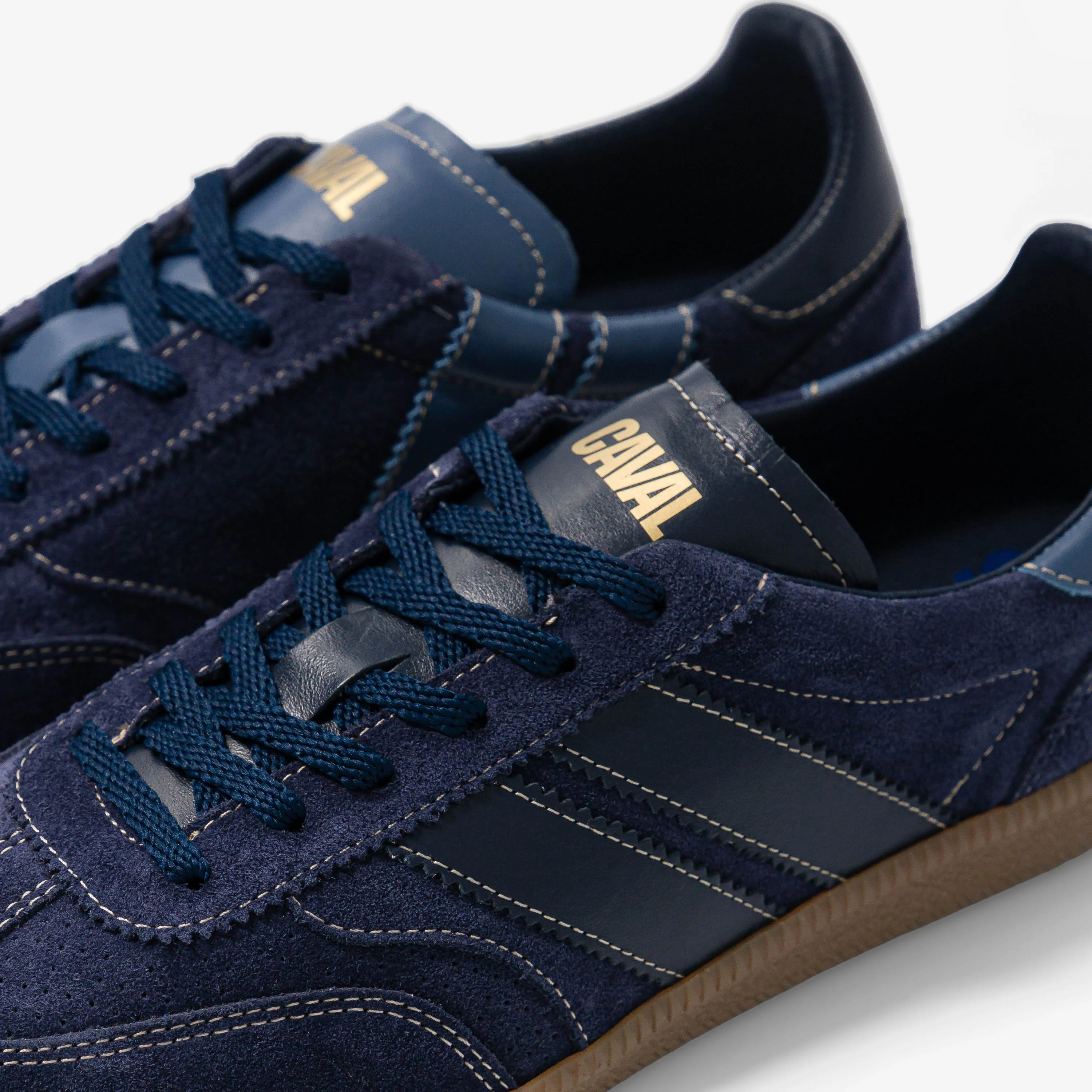 Deep Blue - Image 6