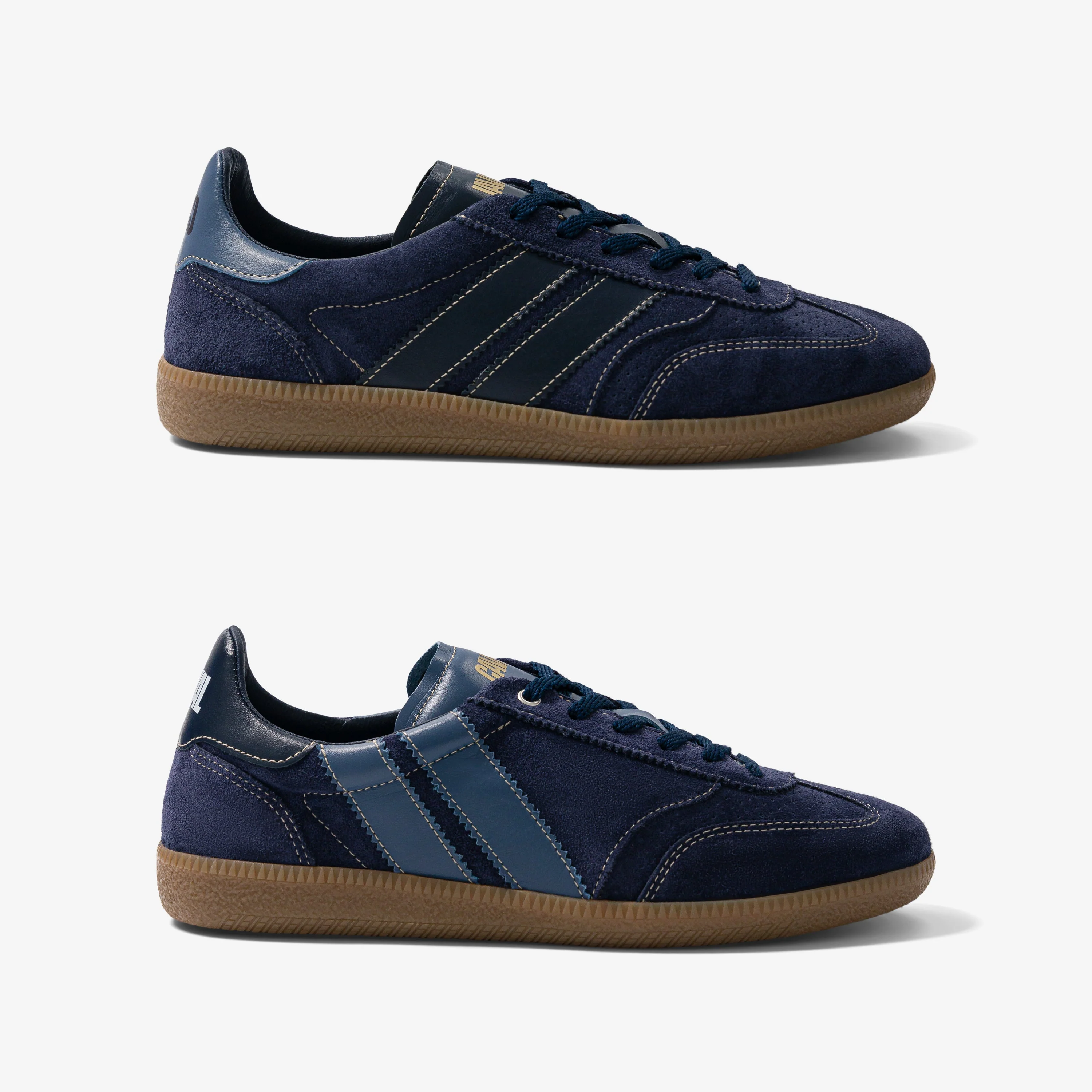 Deep Blue - Image 7