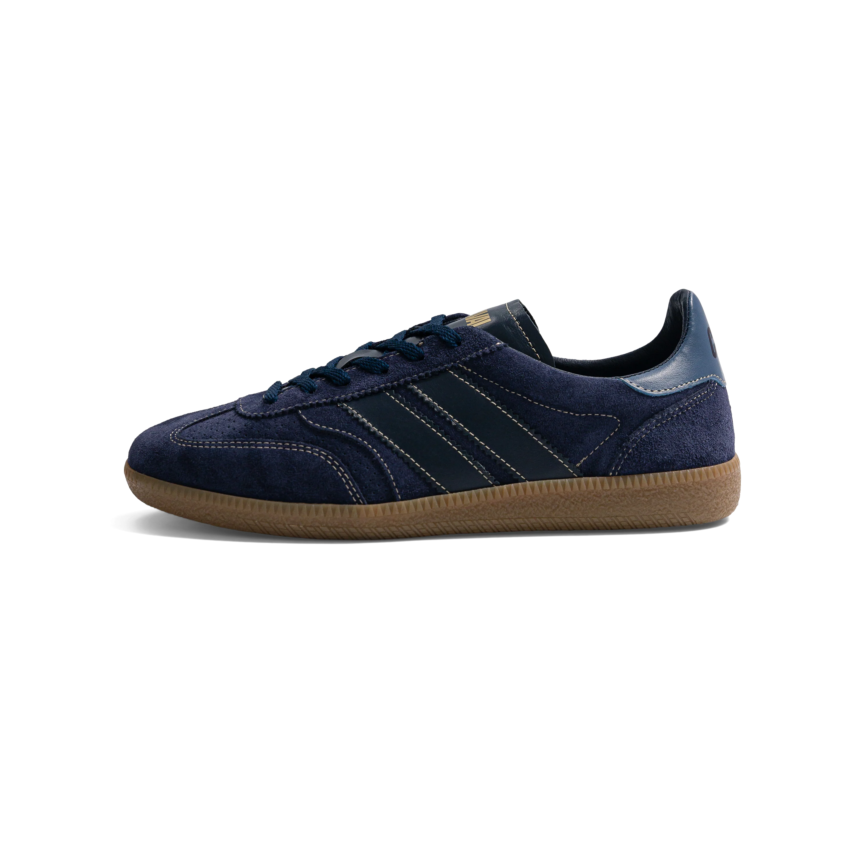 Deep Blue - VP - Image 2