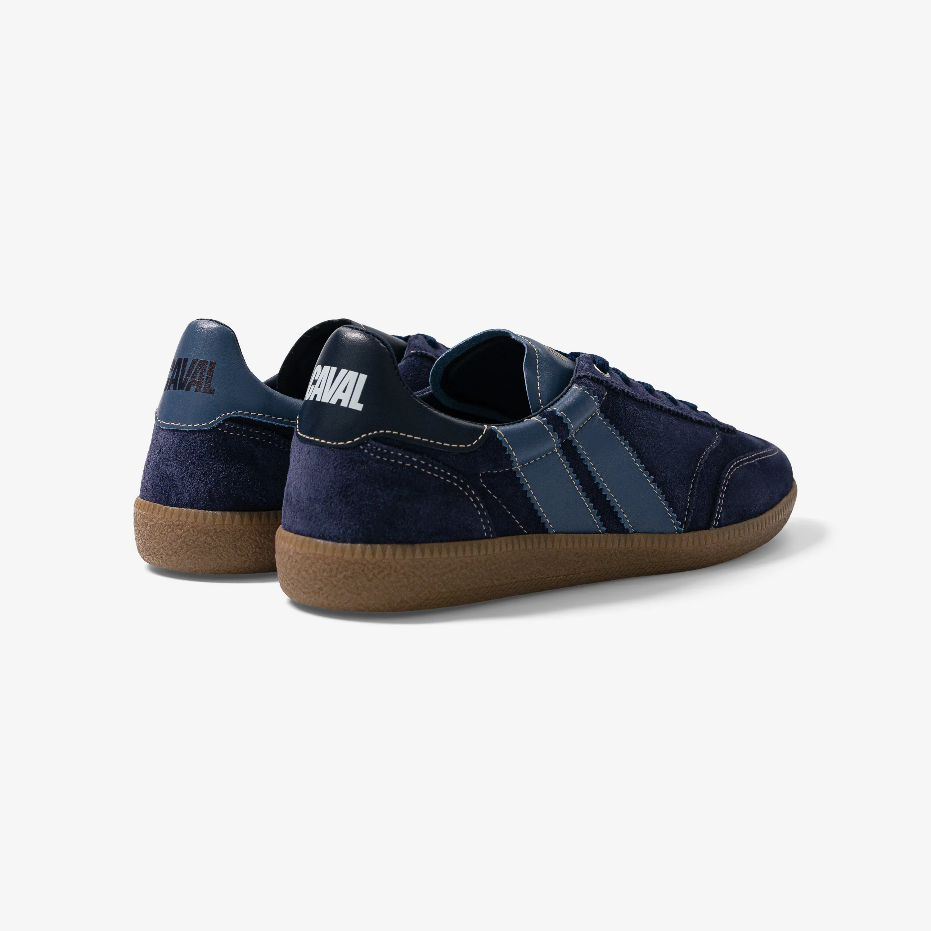 Deep Blue - VP - Image 3