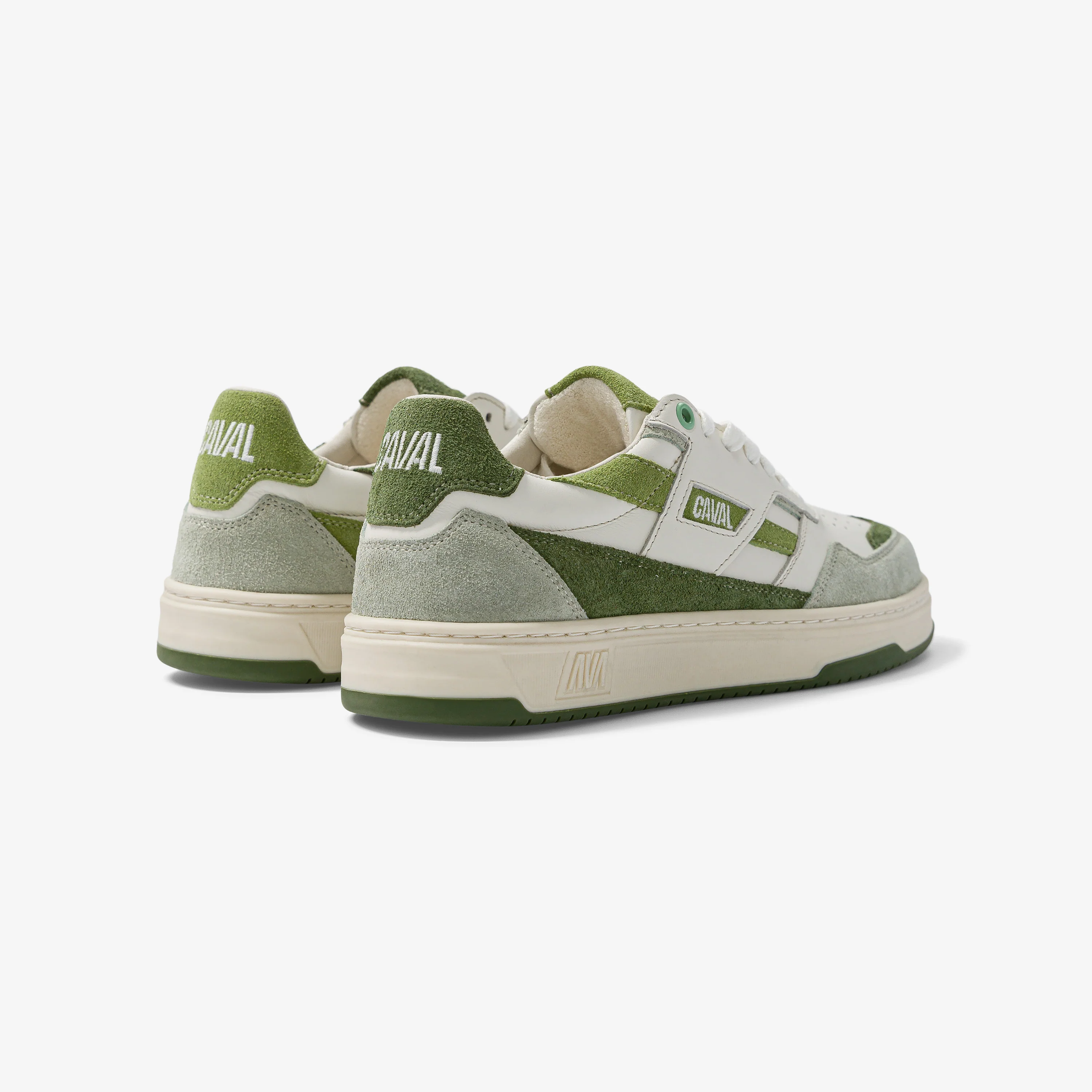 Dream Matcha - Image 4