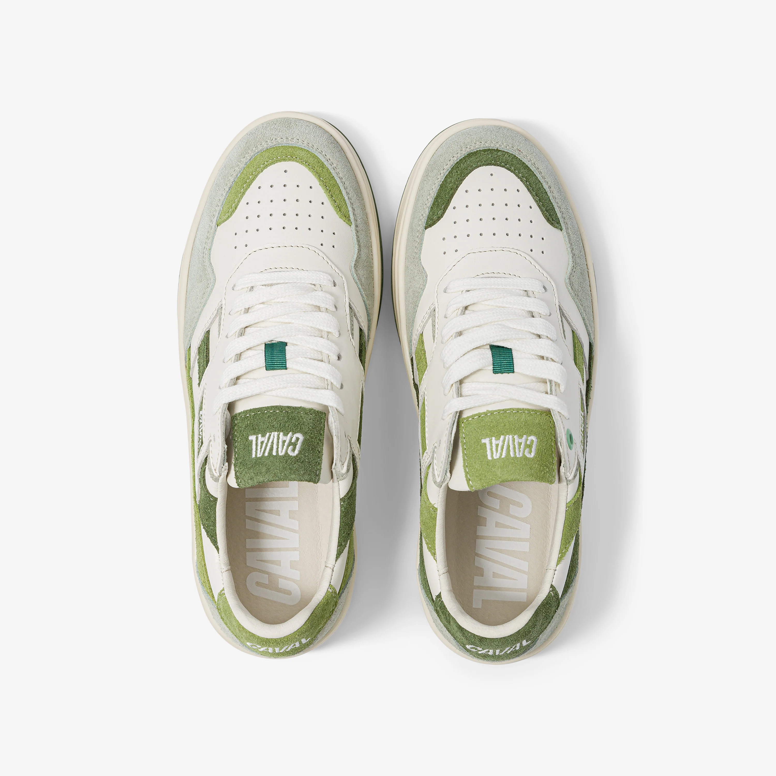 Dream Matcha - Image 5