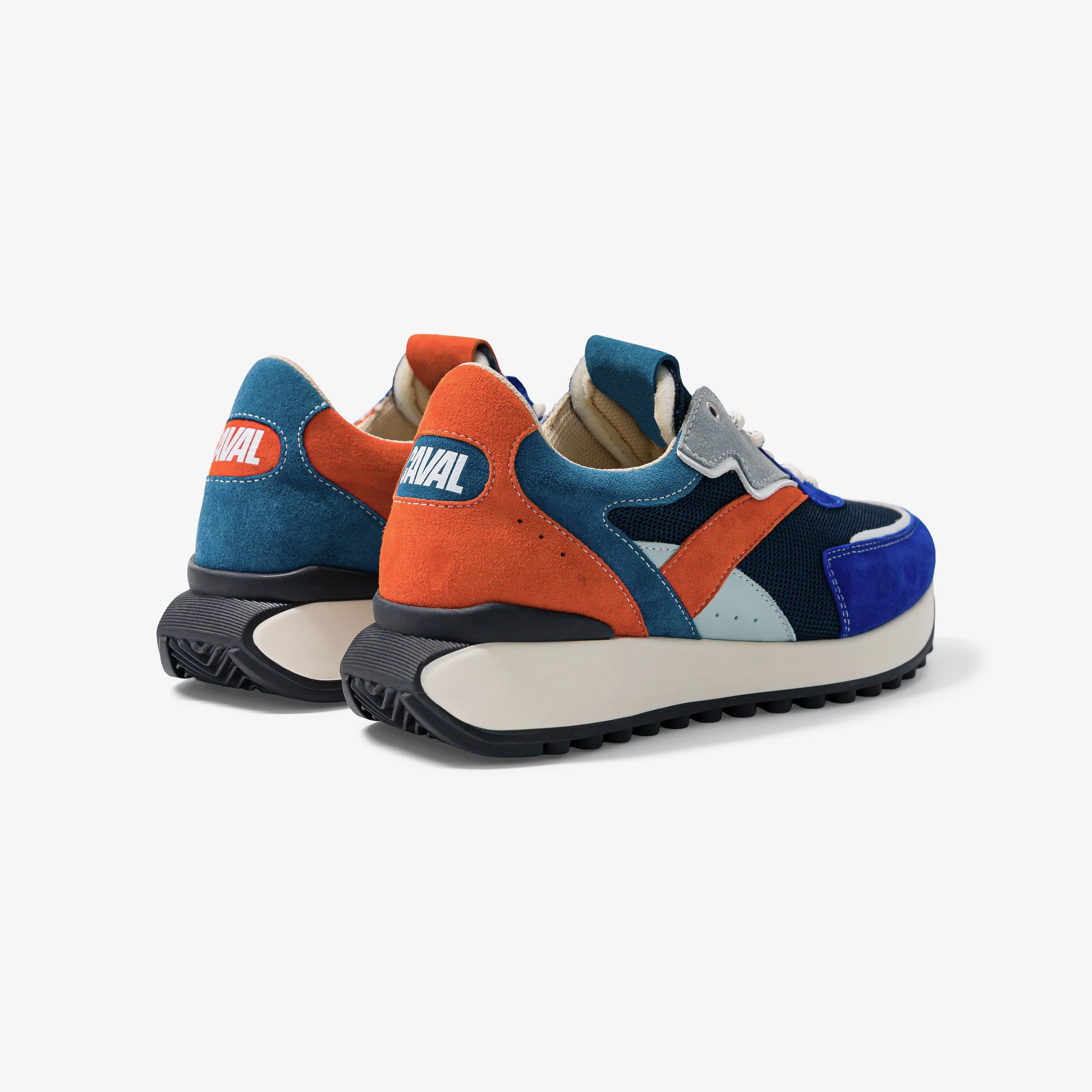 Electrik Tangerine - Image 6