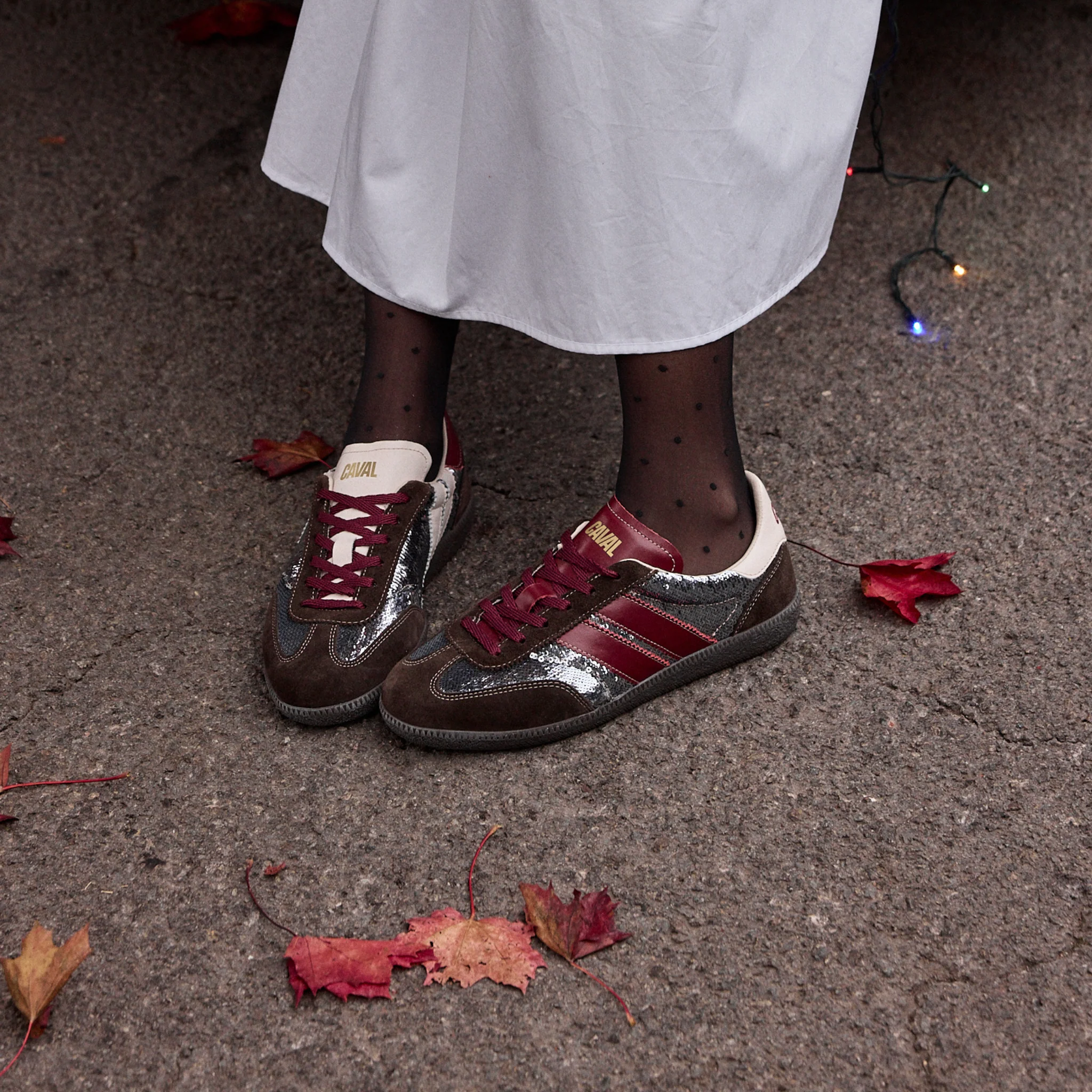 Festive Shine - Image 9
