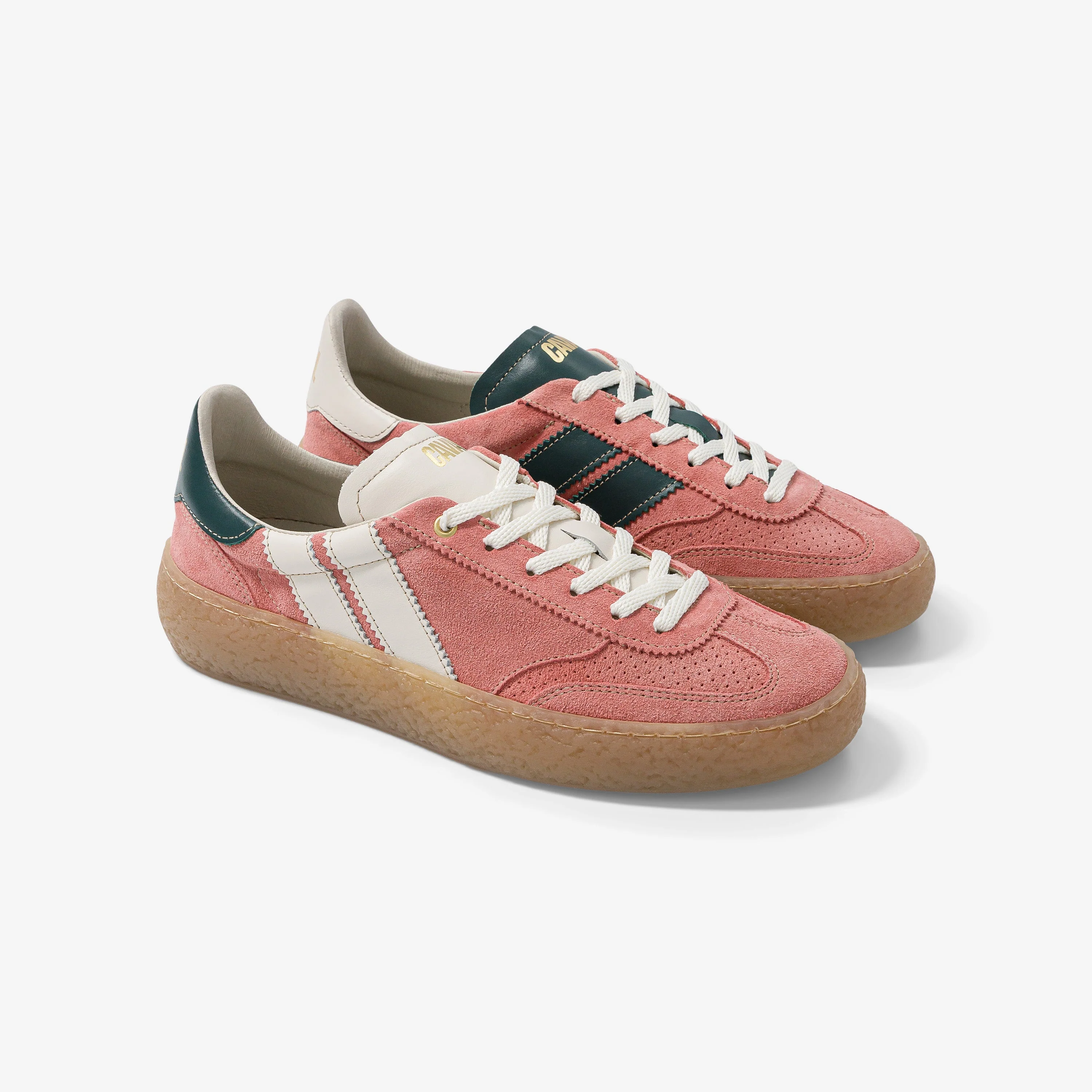 Forest Berry - VP - Image 4