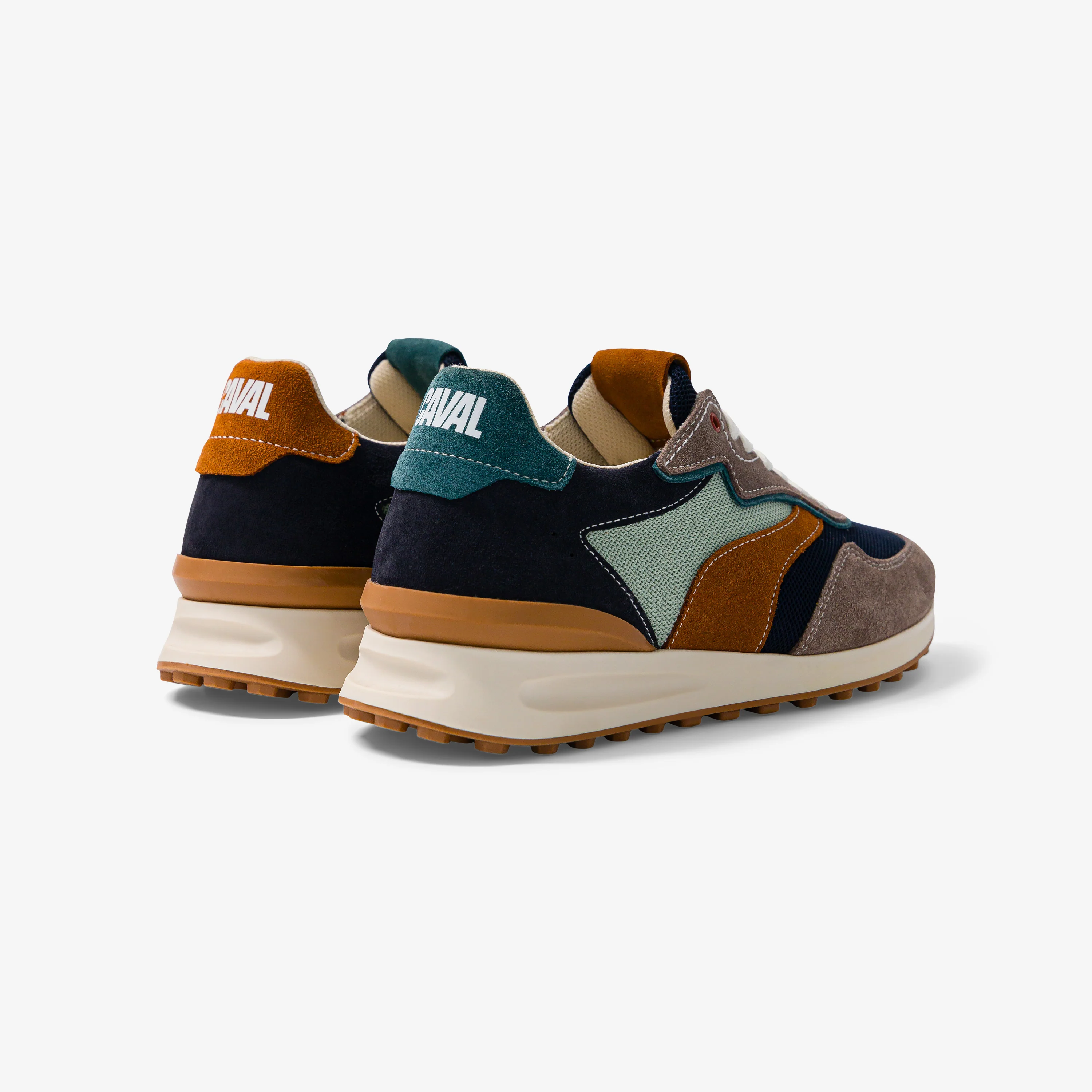 Foxie Forest - Image 8