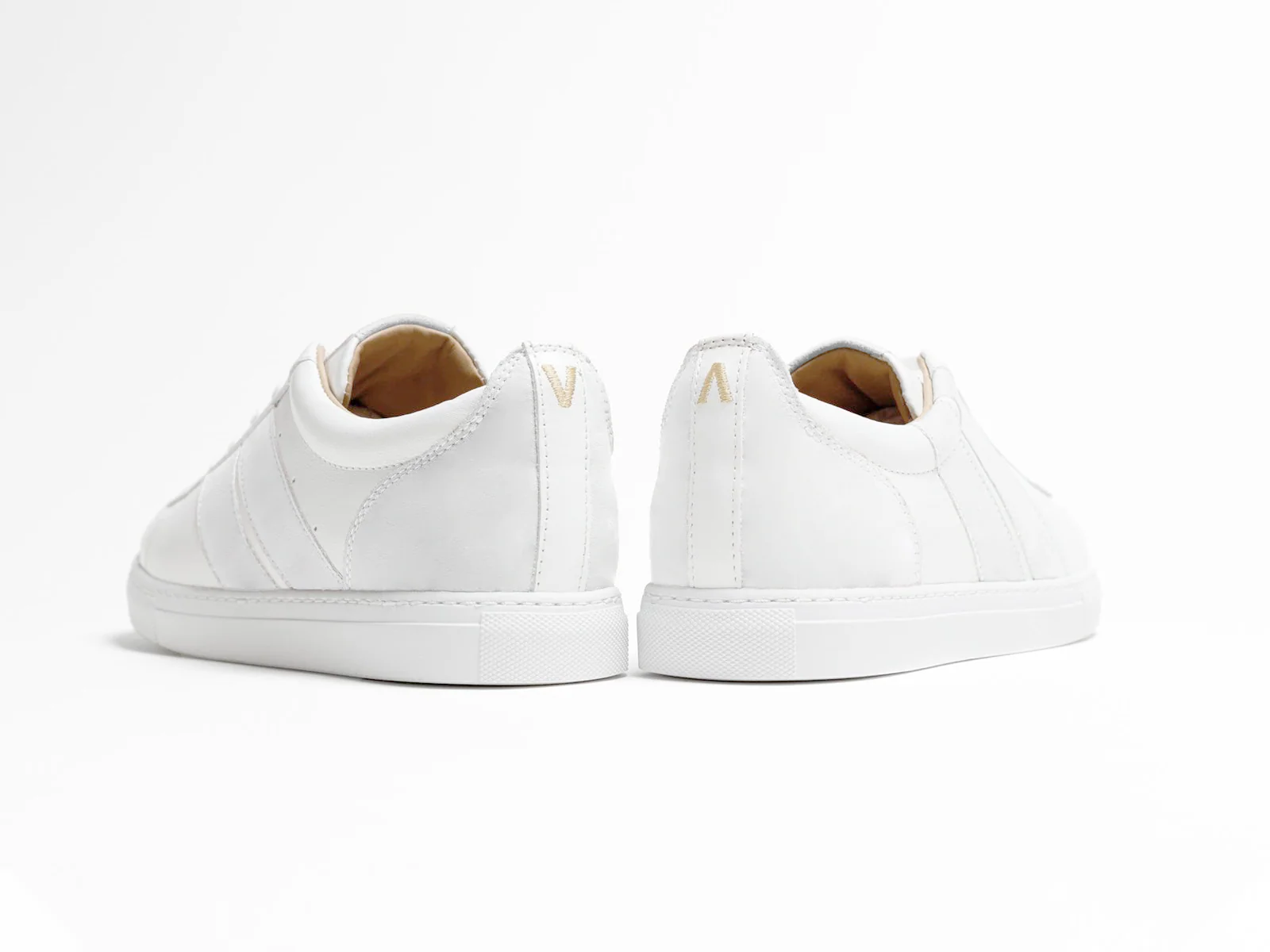 Paires Blanches - Image 3