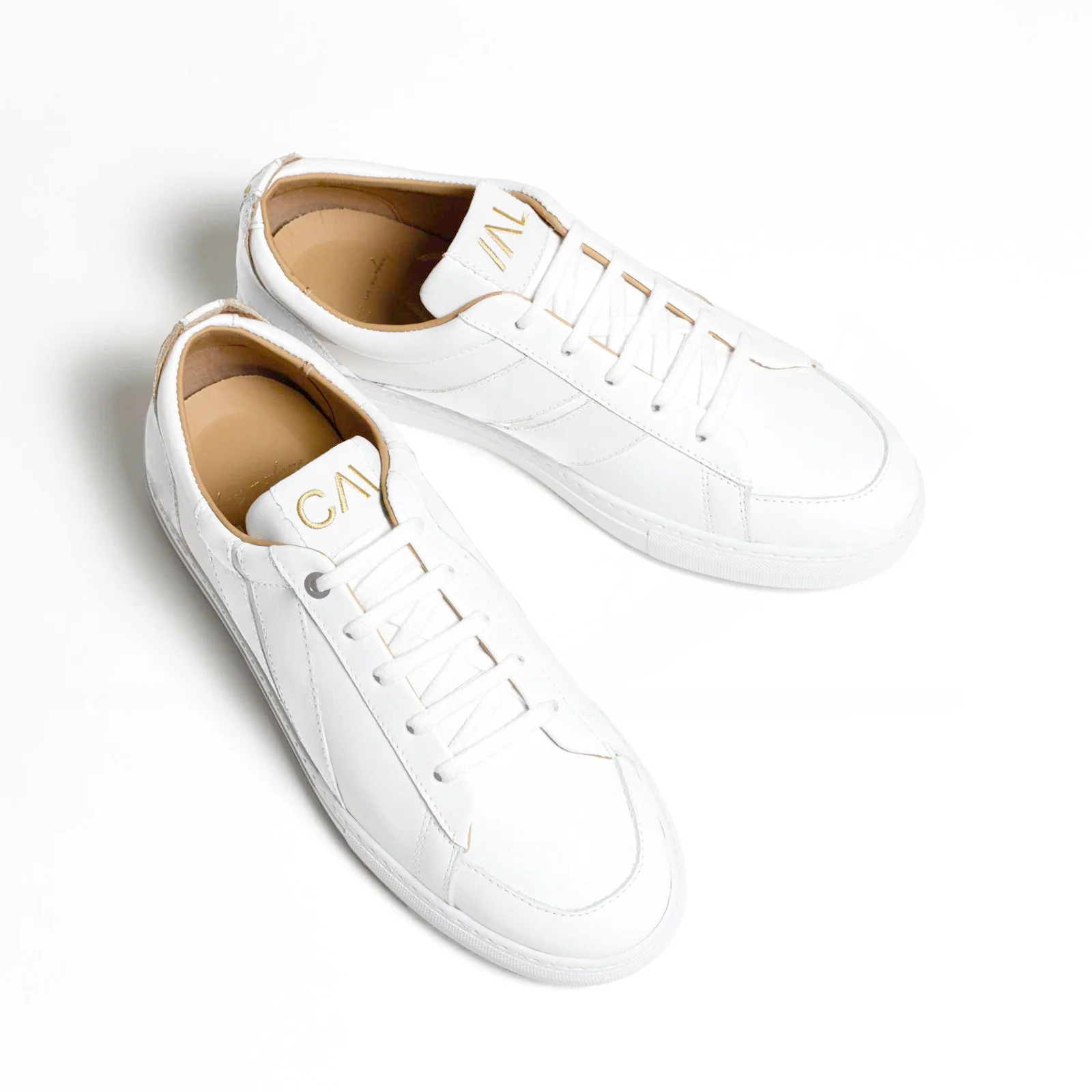 Paires Blanches - Image 4