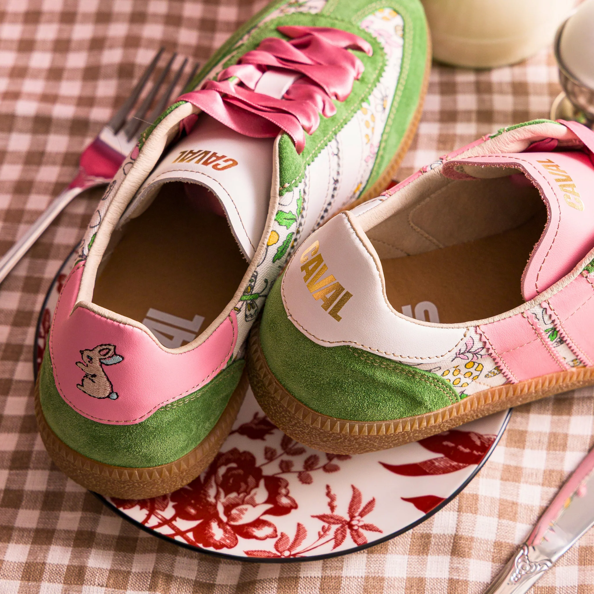 Funny Bunny - Image 9