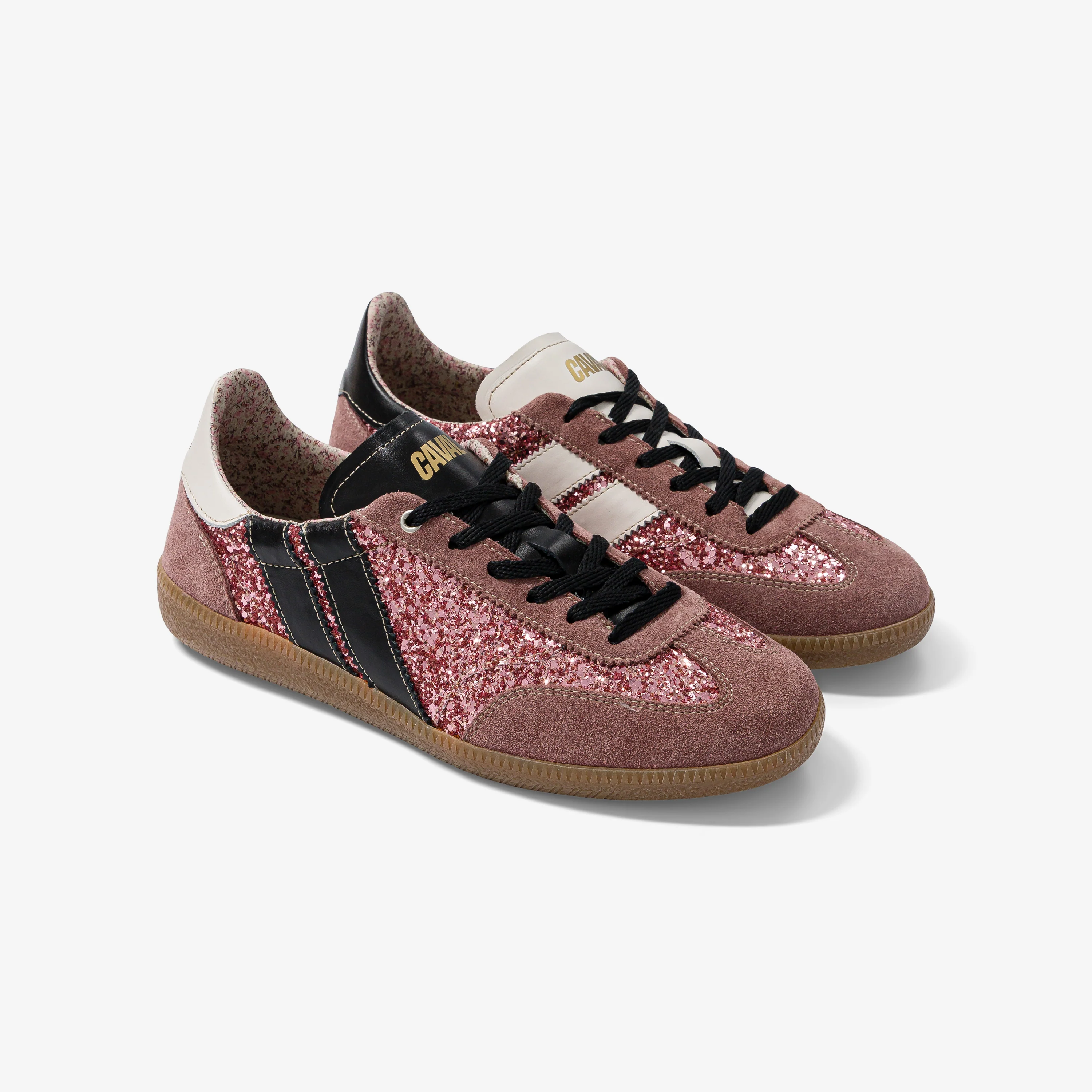 Glitter Liberty - Image 4
