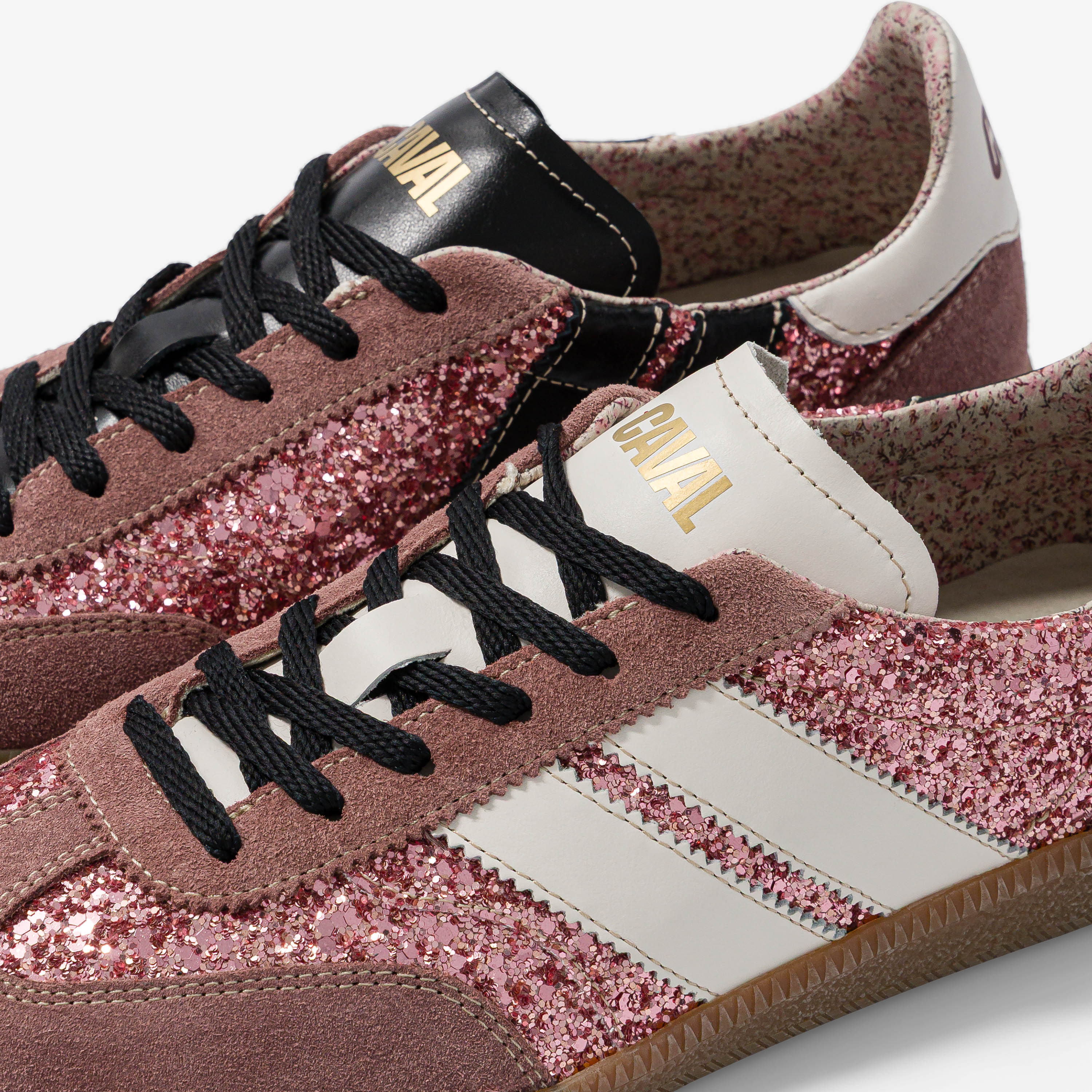Glitter Liberty - Image 6