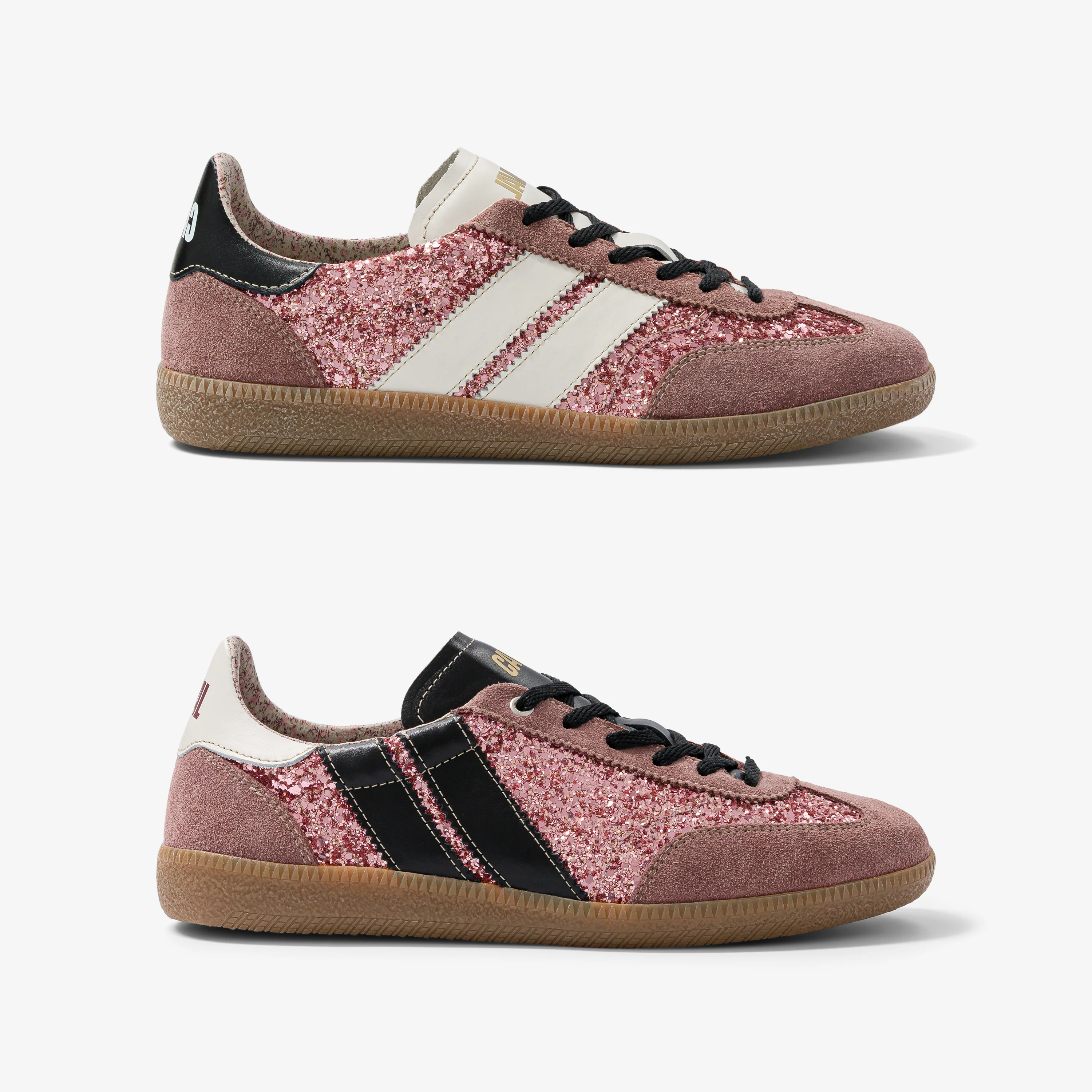 Glitter Liberty - Image 7
