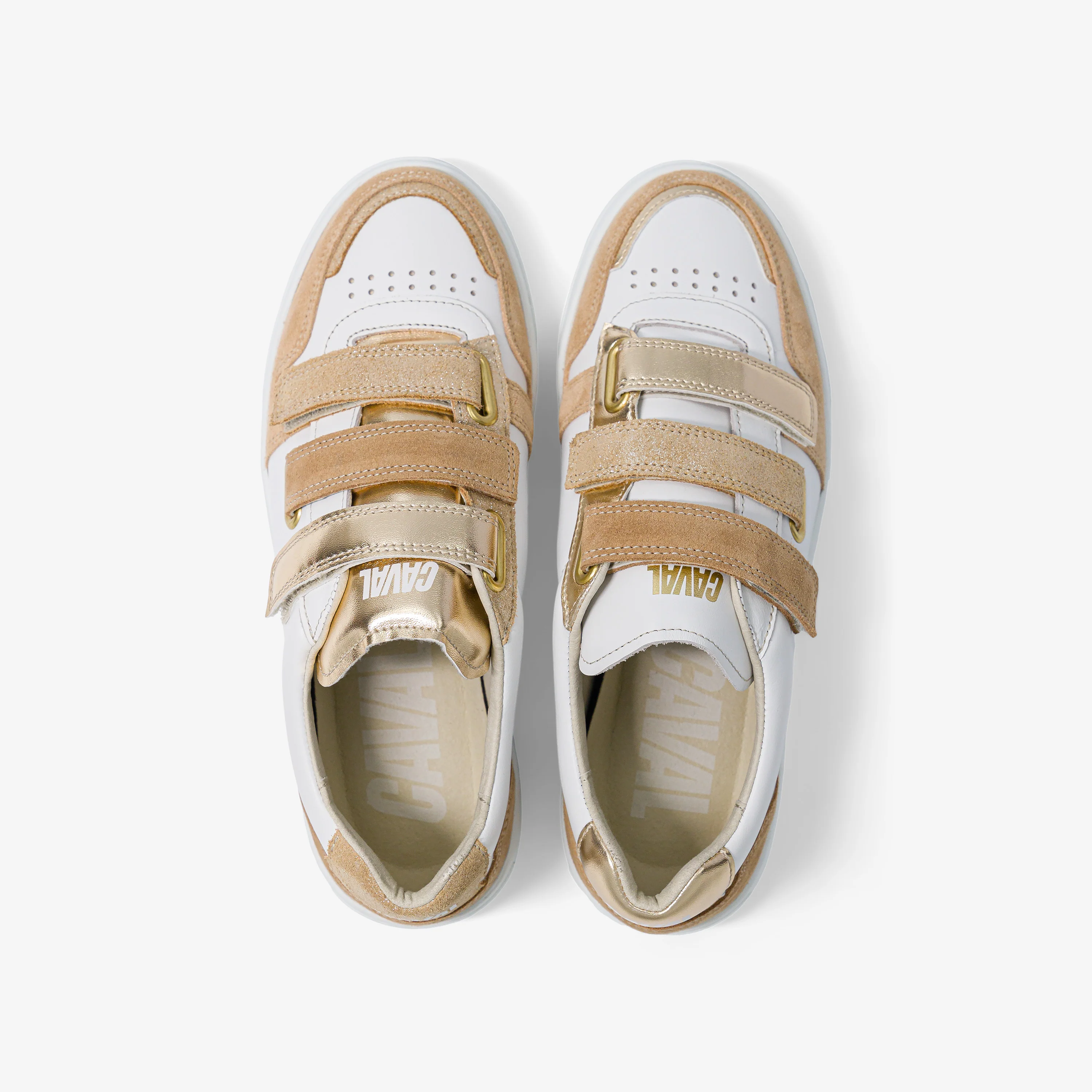 Gold Digger - Image 6