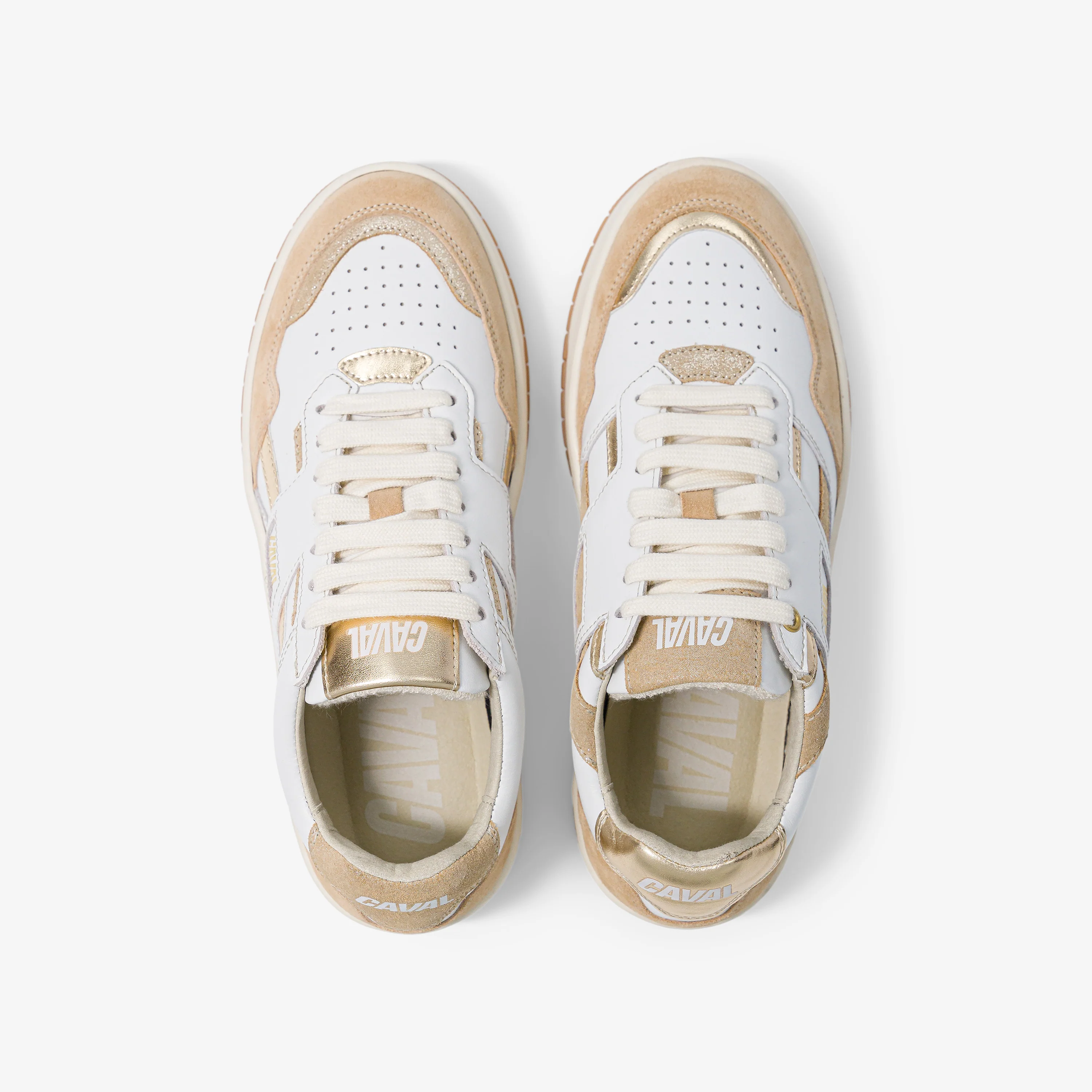 Gold Diva - Image 8