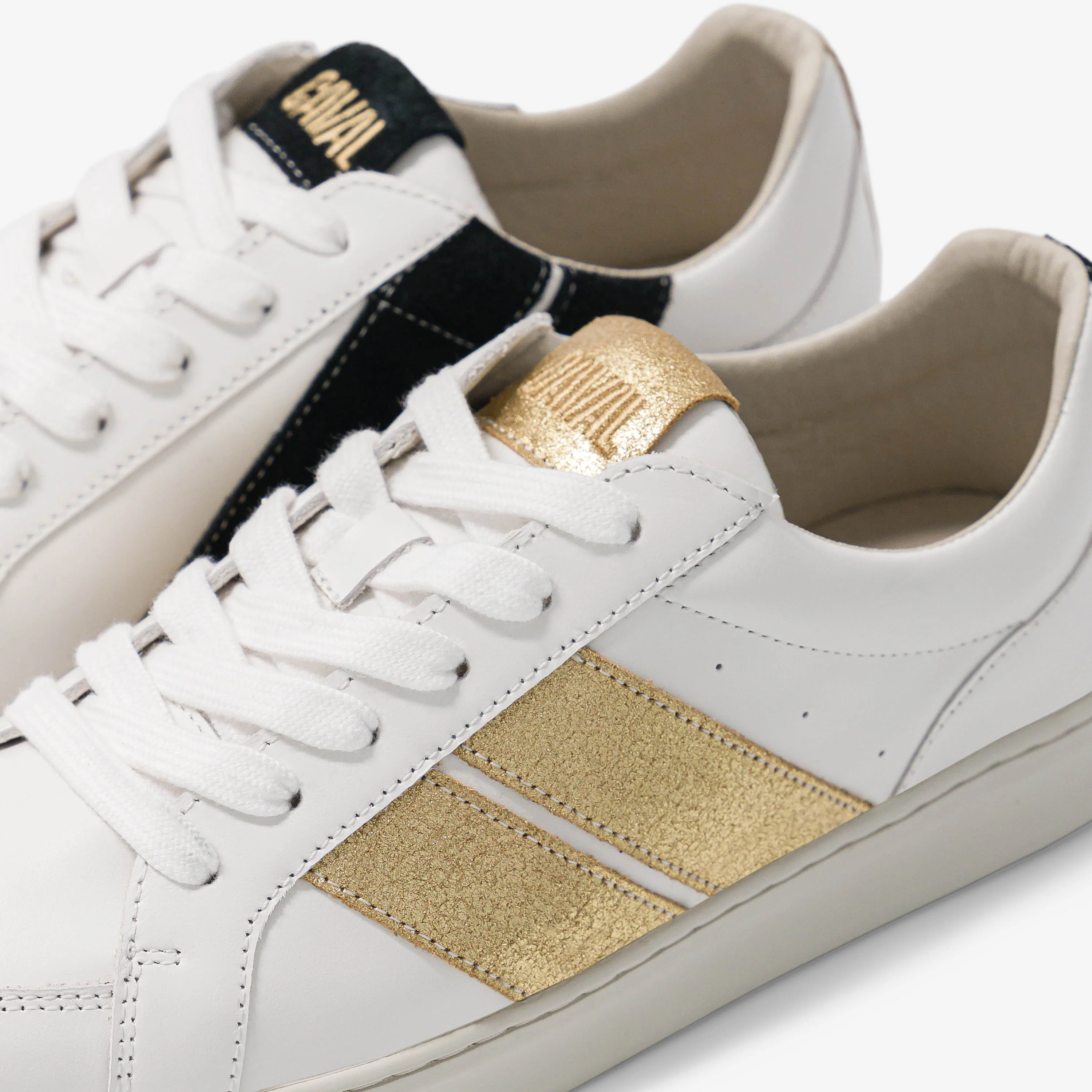Gold Rush - Image 4