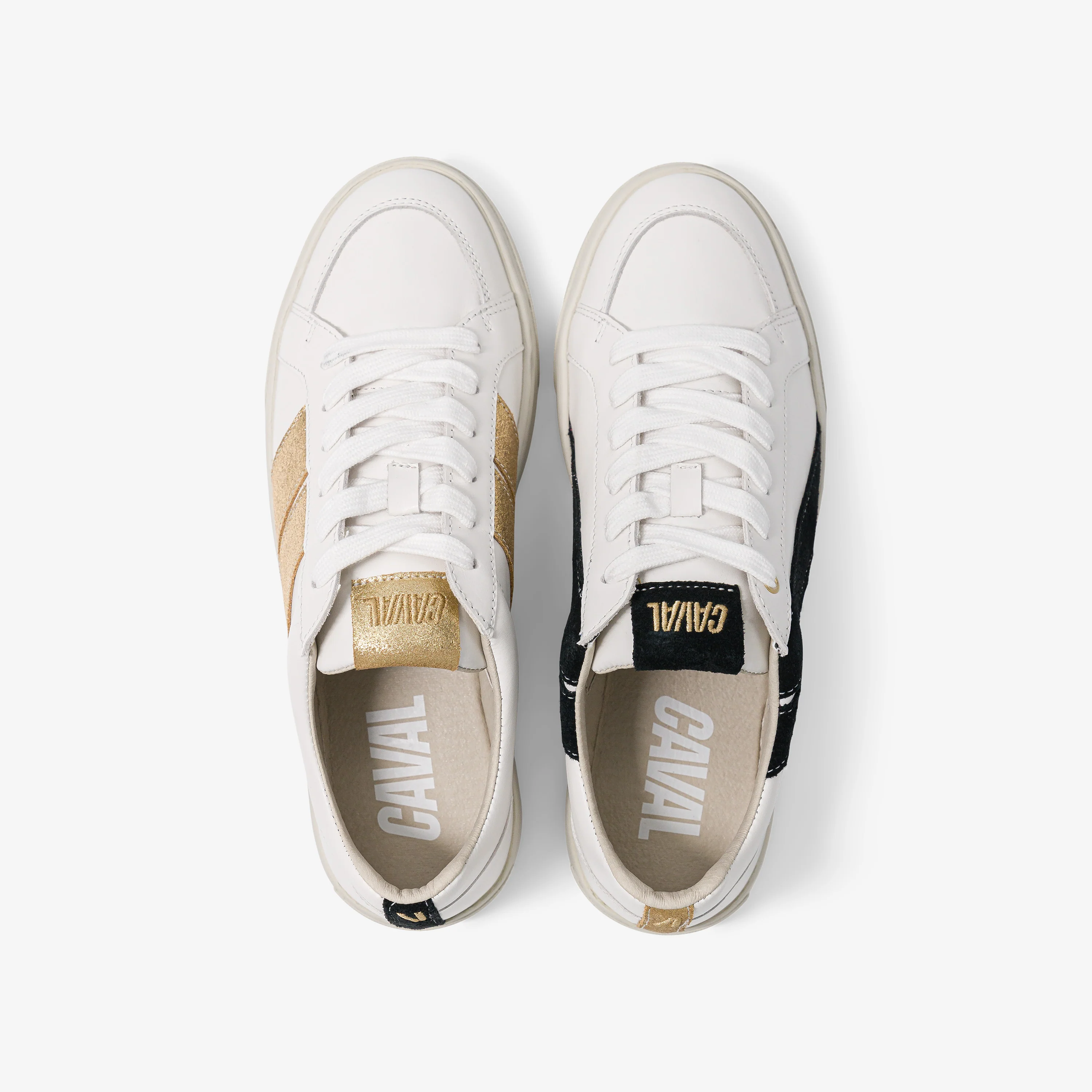 Gold Rush - Image 7