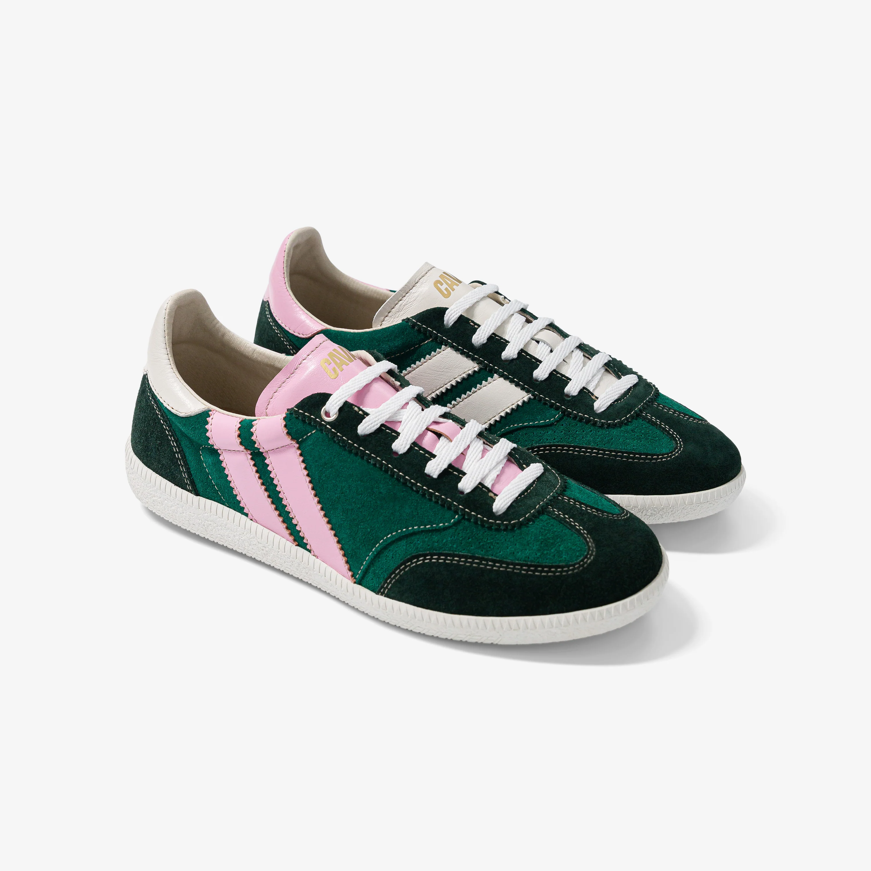 Green Candy - Image 2
