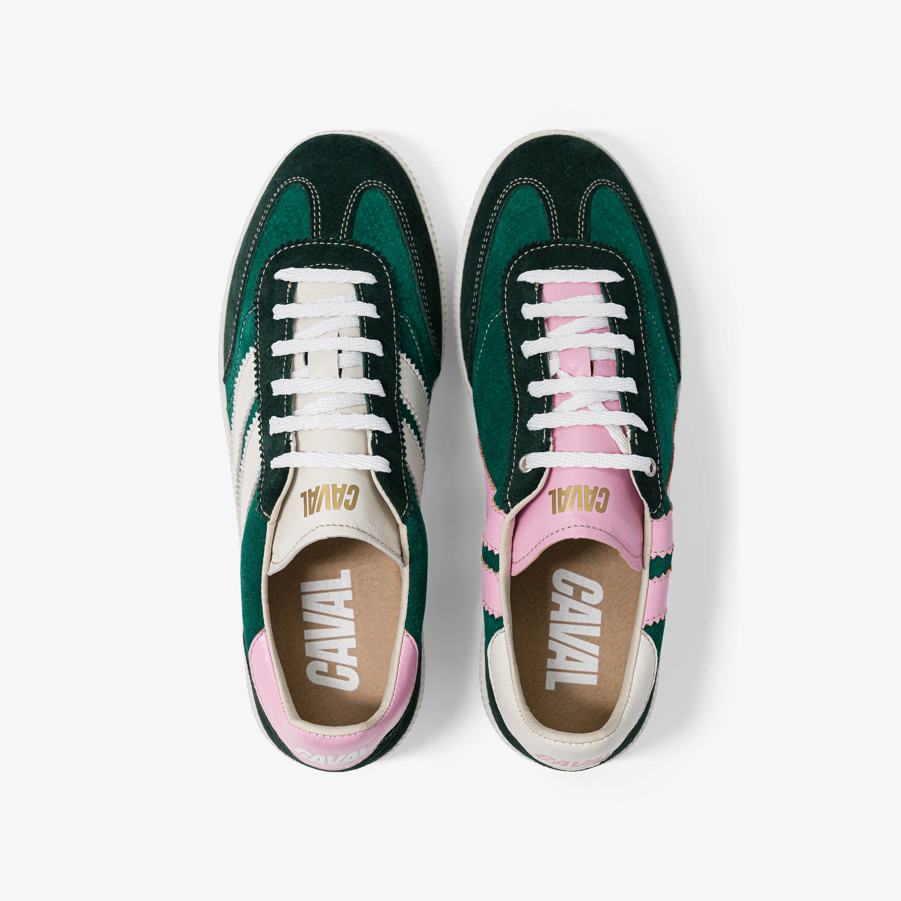 Green Candy - Image 4