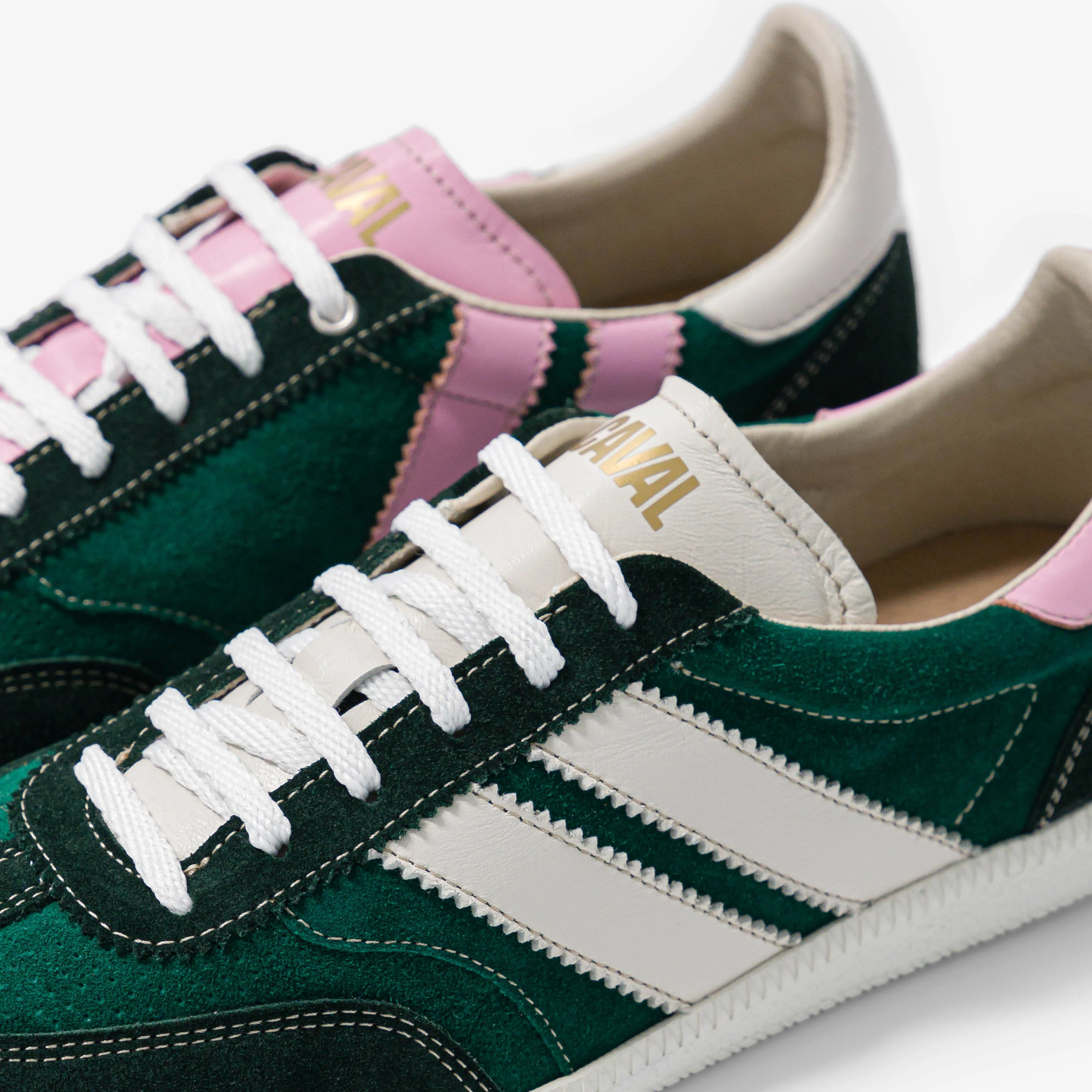 Green Candy - Image 6