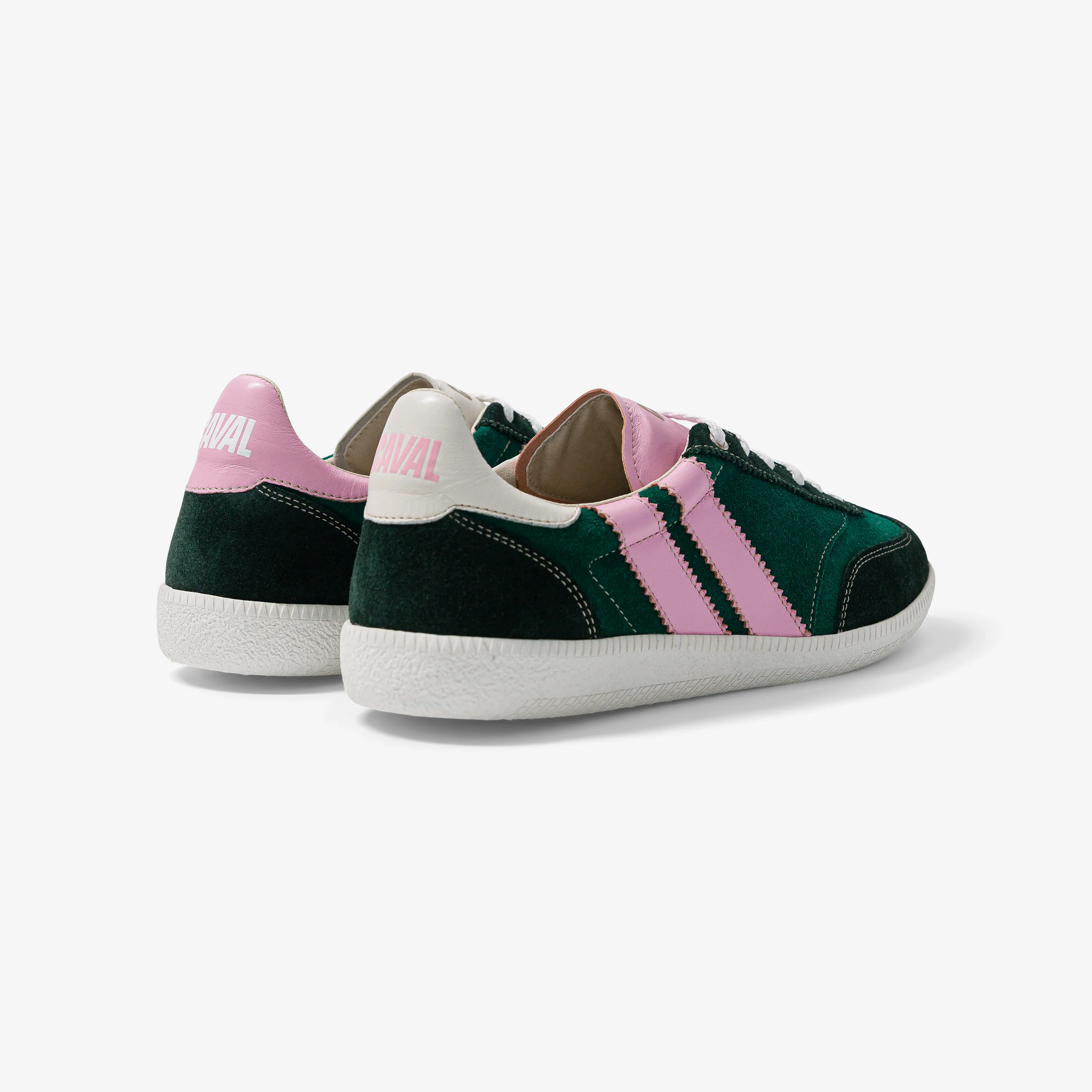Green Candy - Image 7